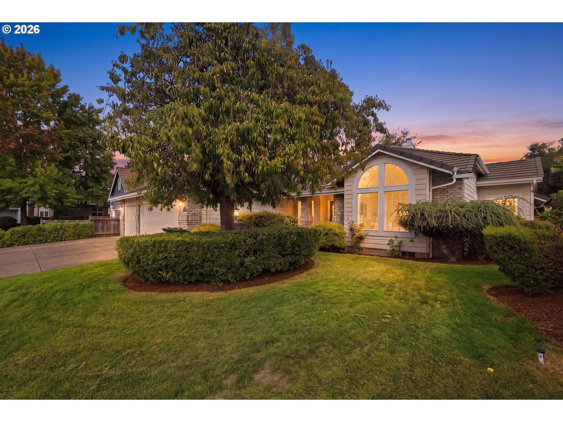 3115 Metolius Dr Property Photo 1