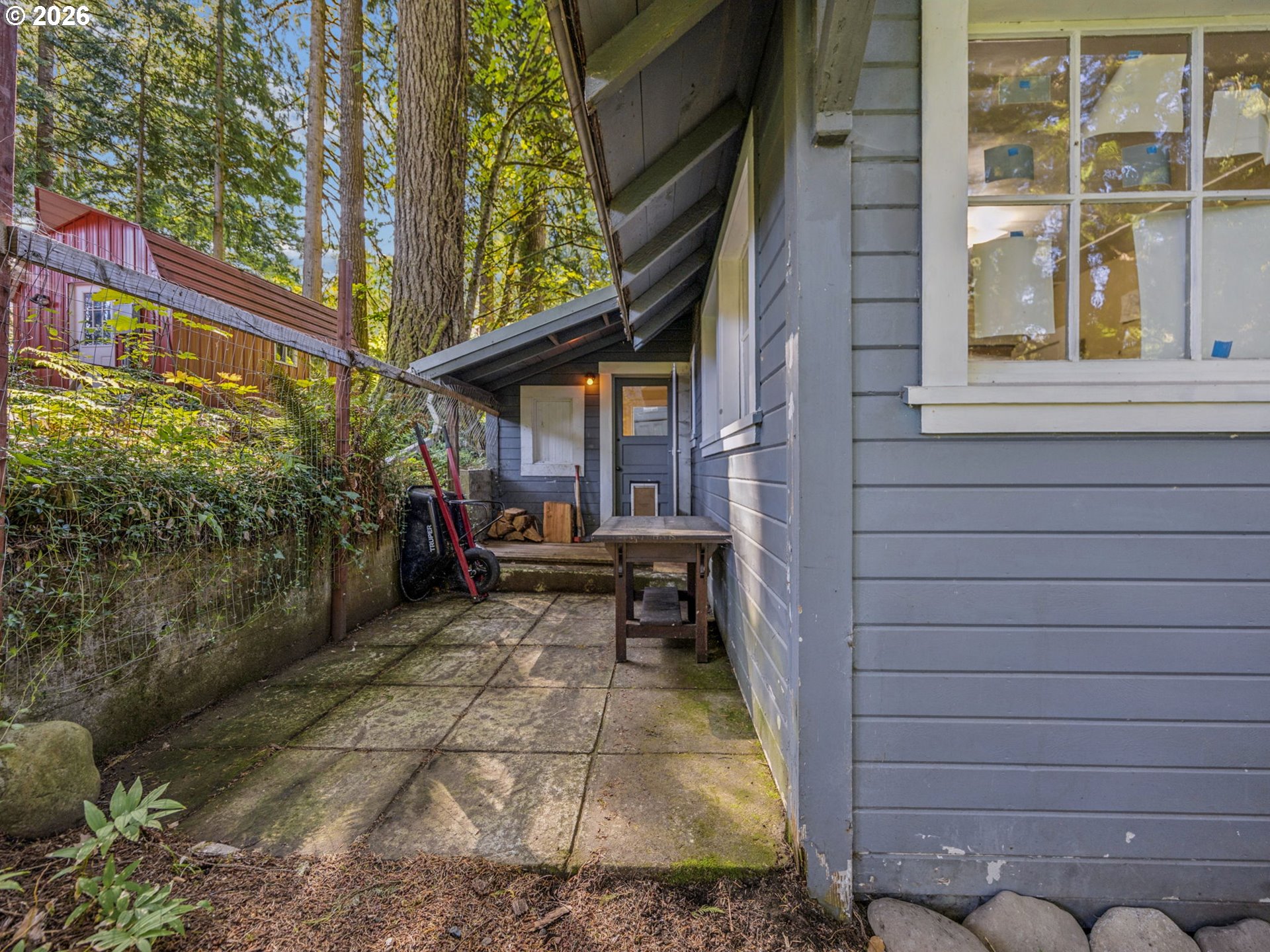 26630 E Roberts Rd Property Photo 26