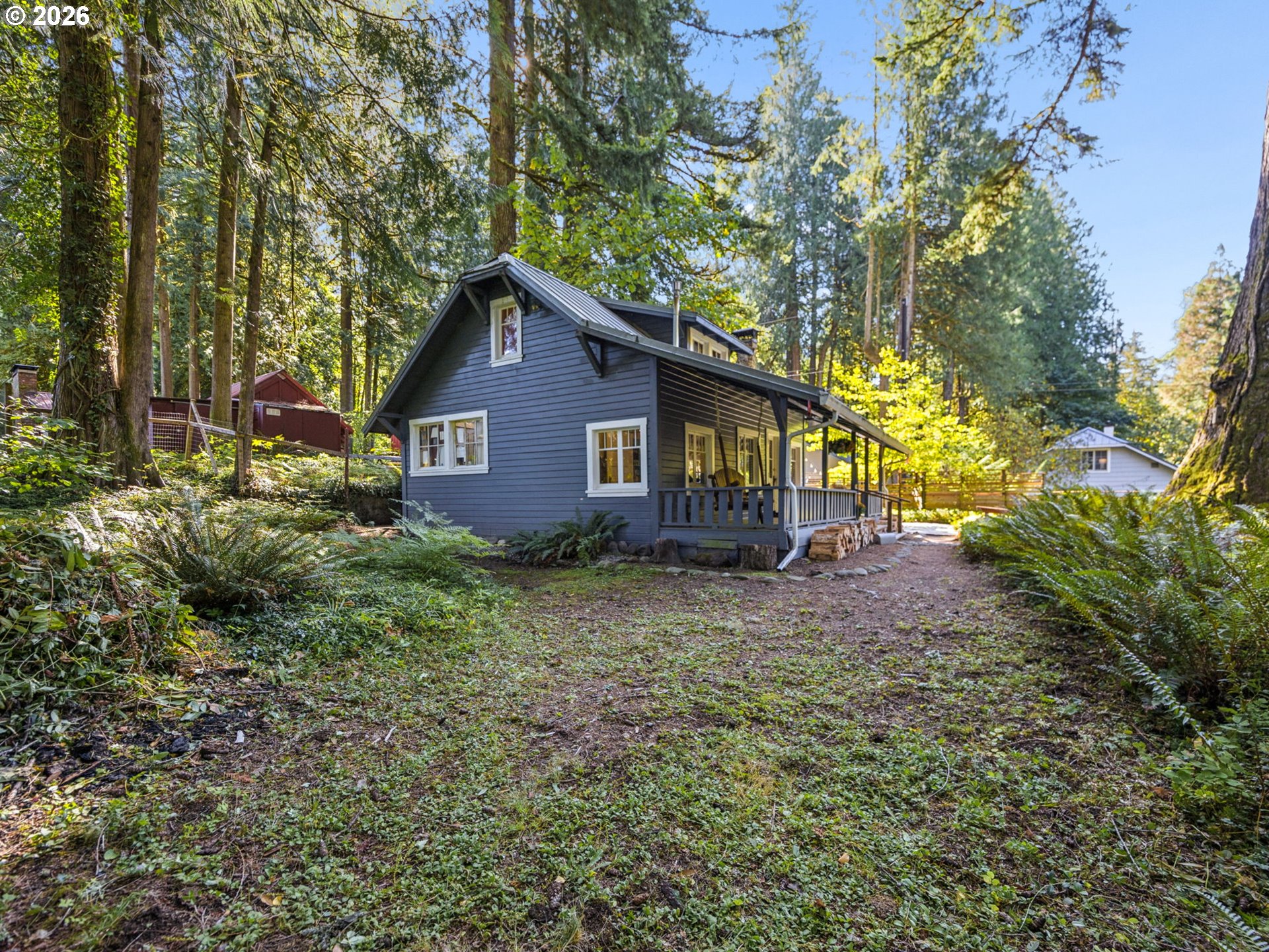 26630 E Roberts Rd Property Photo 27