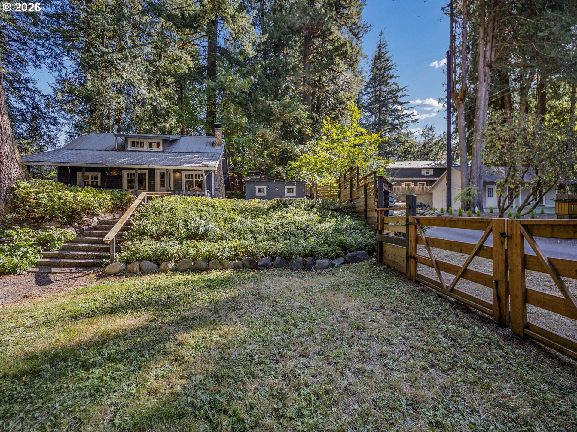 26630 E Roberts Rd Property Photo 33