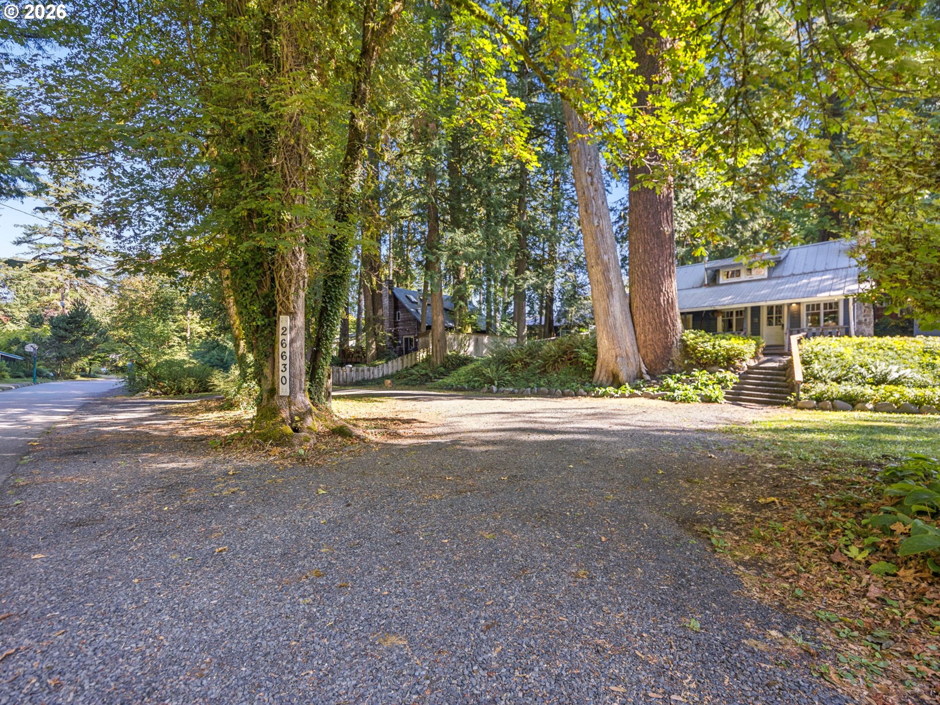 26630 E Roberts Rd Property Photo 34