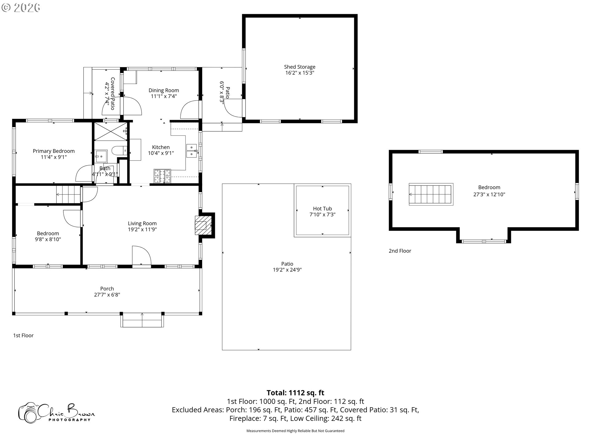 26630 E Roberts Rd Property Photo 41