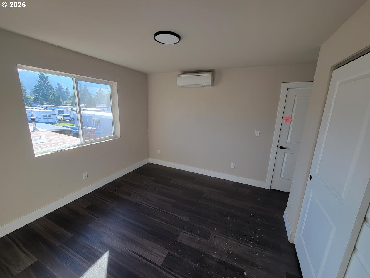 152 Allison Ave Property Photo 7