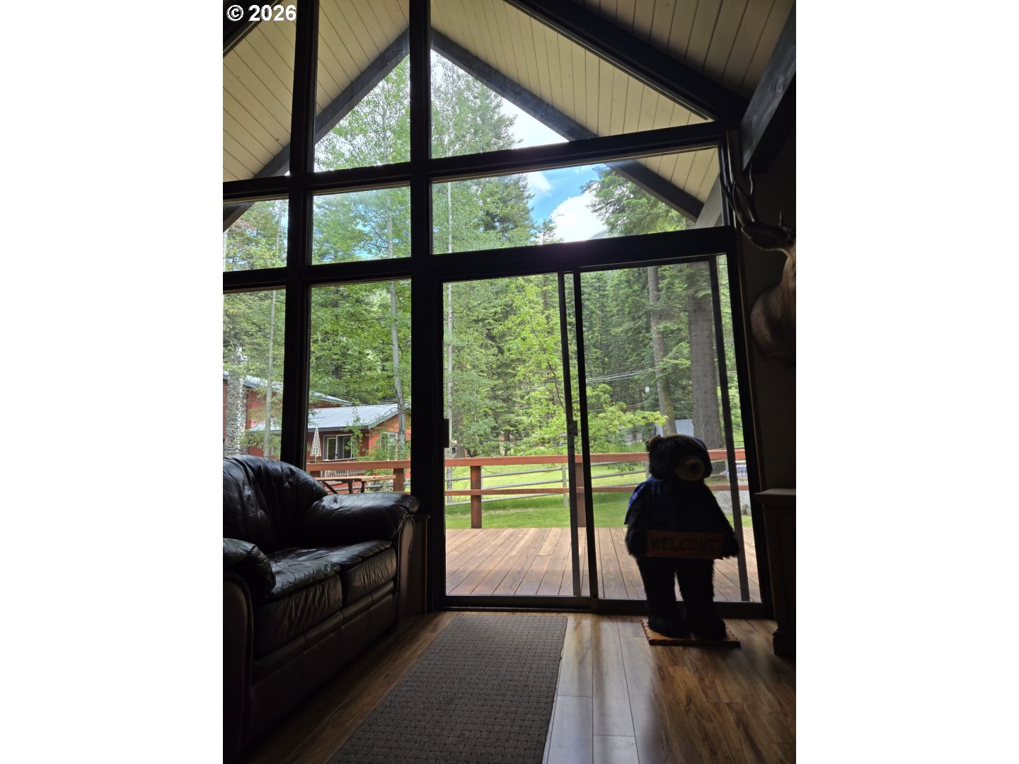 60248 Rose Rd Property Photo 2