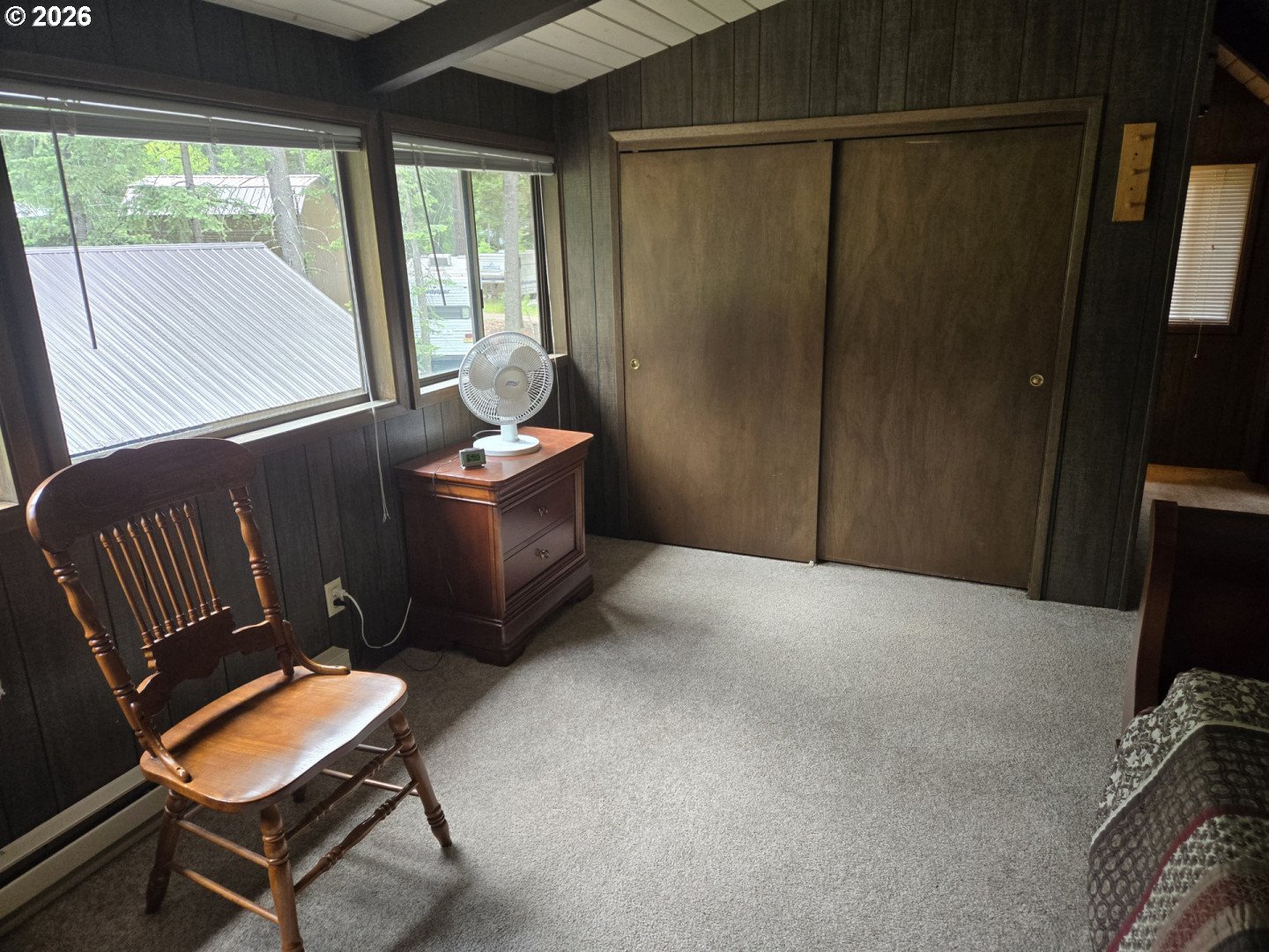 60248 Rose Rd Property Photo 4