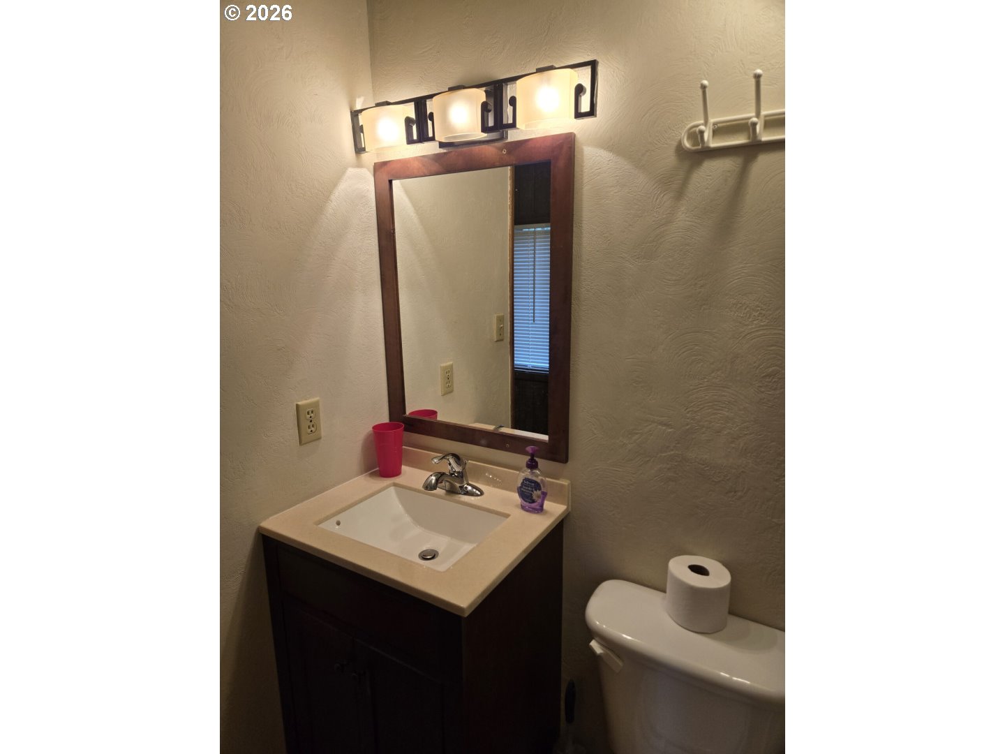 60248 Rose Rd Property Photo 5