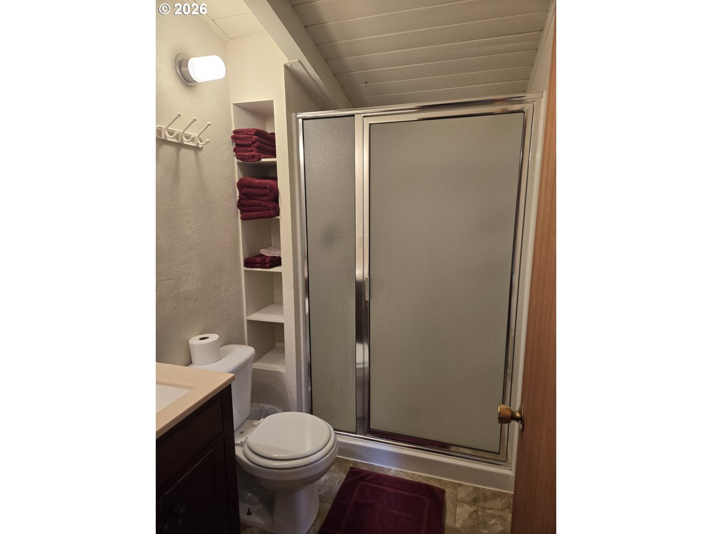 60248 Rose Rd Property Photo 6