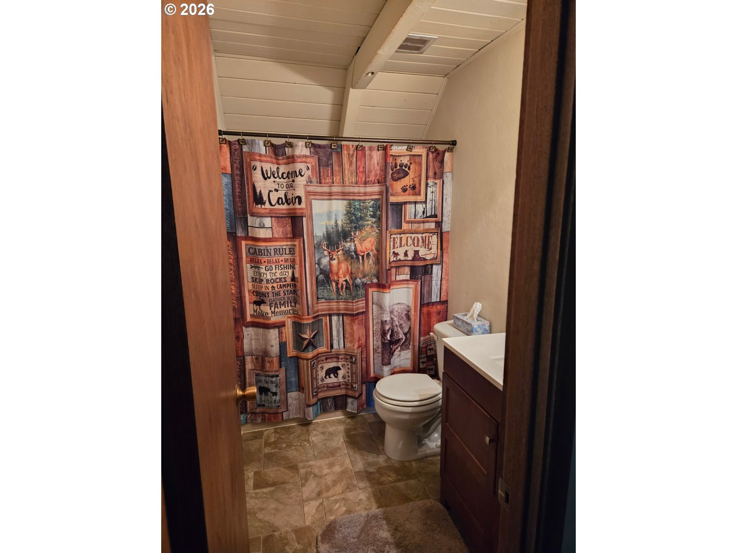 60248 Rose Rd Property Photo 7