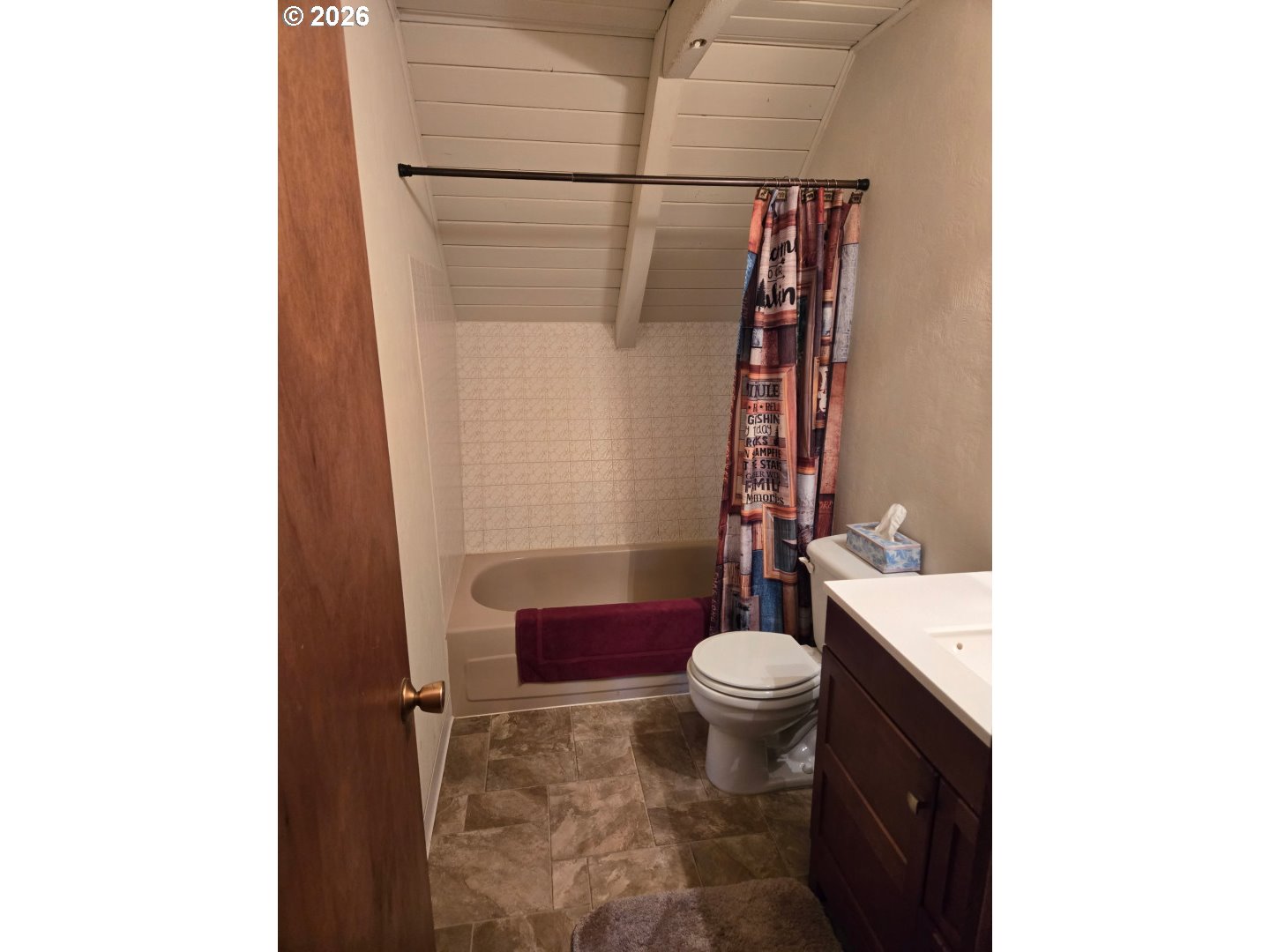 60248 Rose Rd Property Photo 9