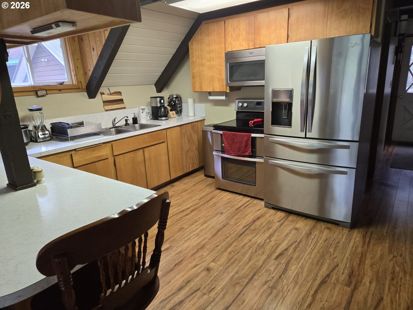 60248 Rose Rd Property Photo 10