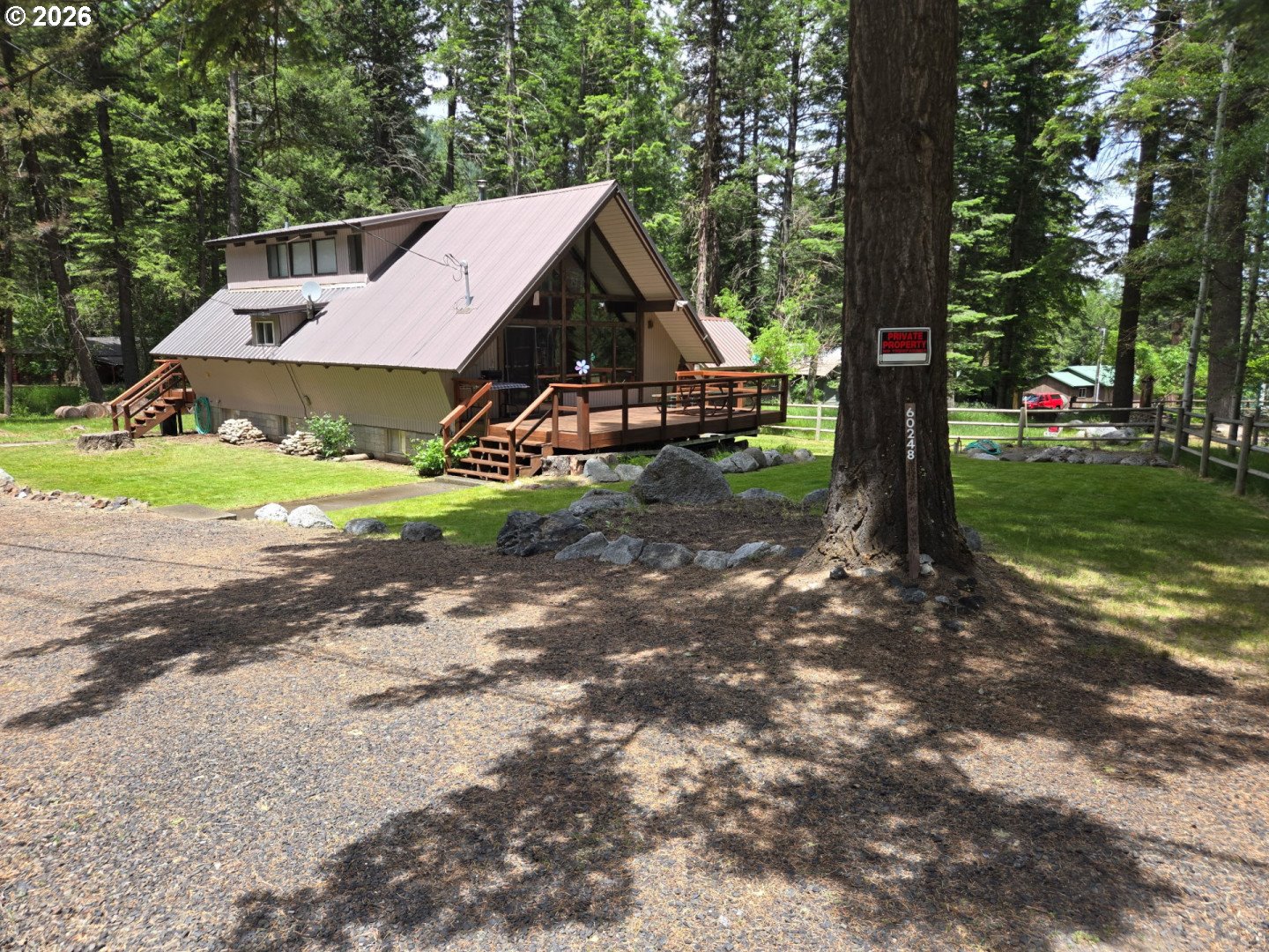 60248 Rose Rd Property Photo 11