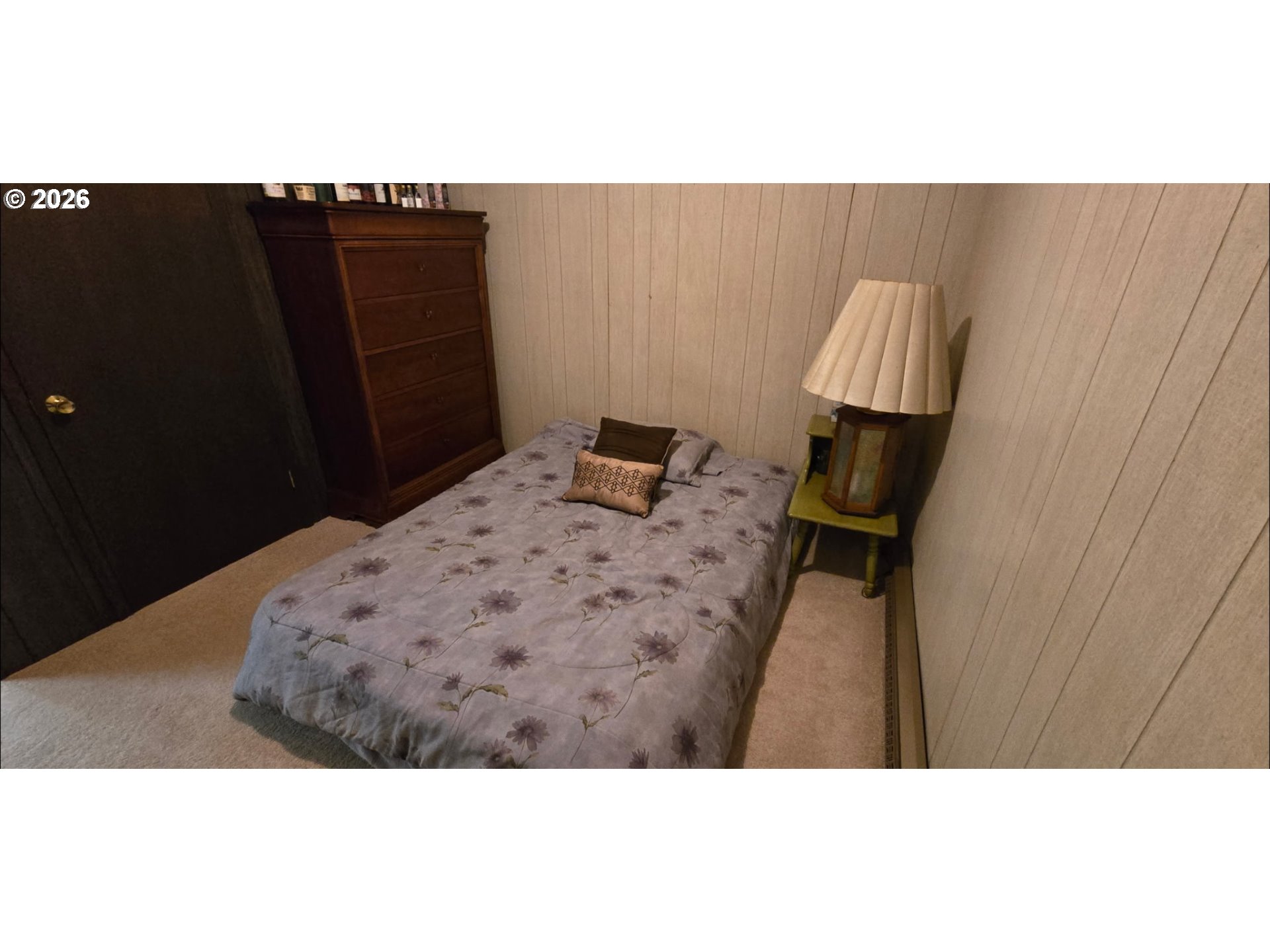 60248 Rose Rd Property Photo 14
