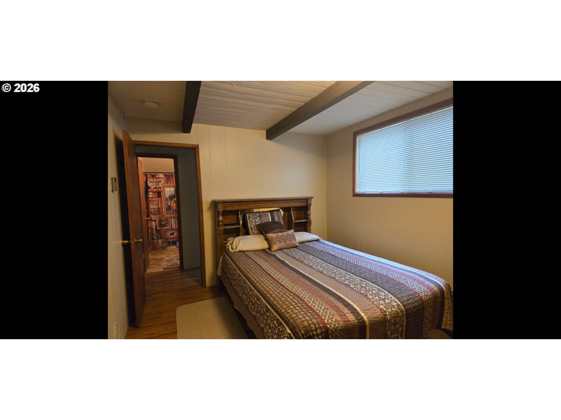 60248 Rose Rd Property Photo 16