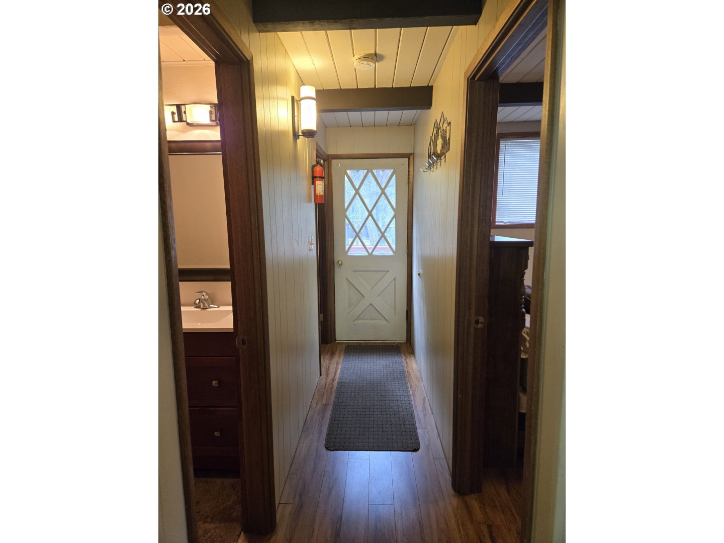 60248 Rose Rd Property Photo 17