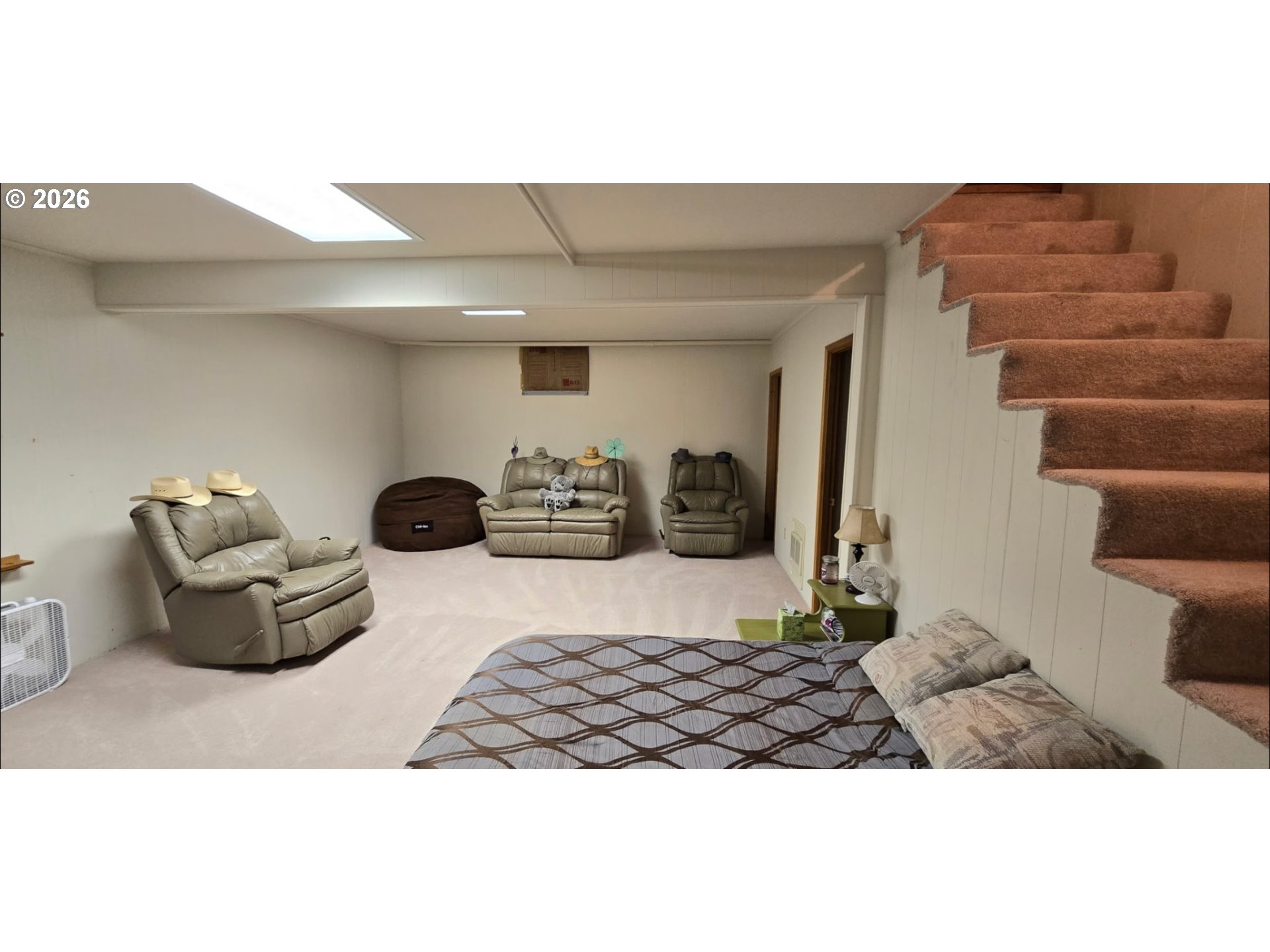 60248 Rose Rd Property Photo 18