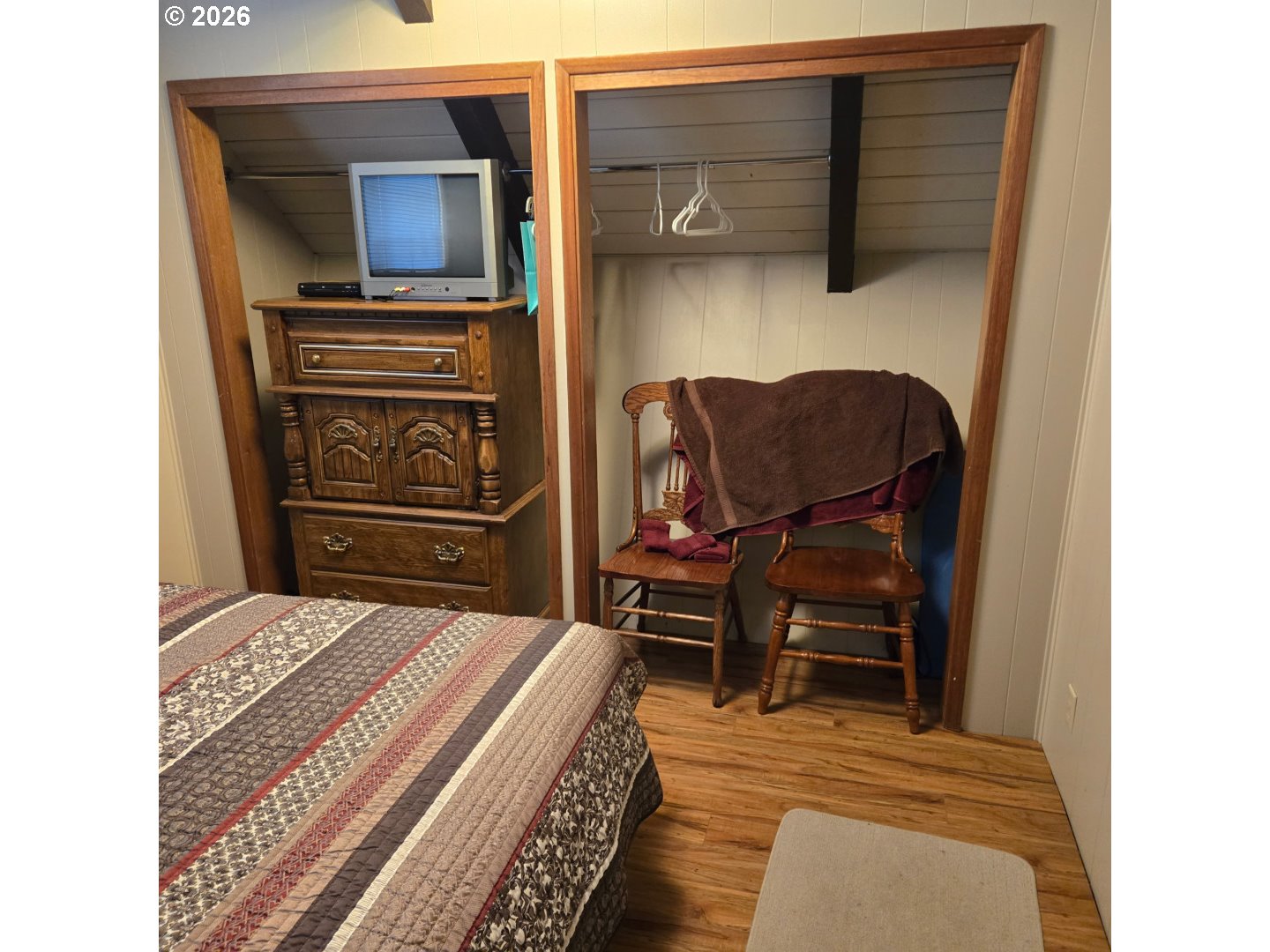 60248 Rose Rd Property Photo 19
