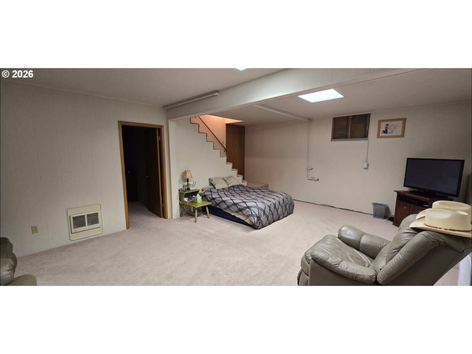 60248 Rose Rd Property Photo 20