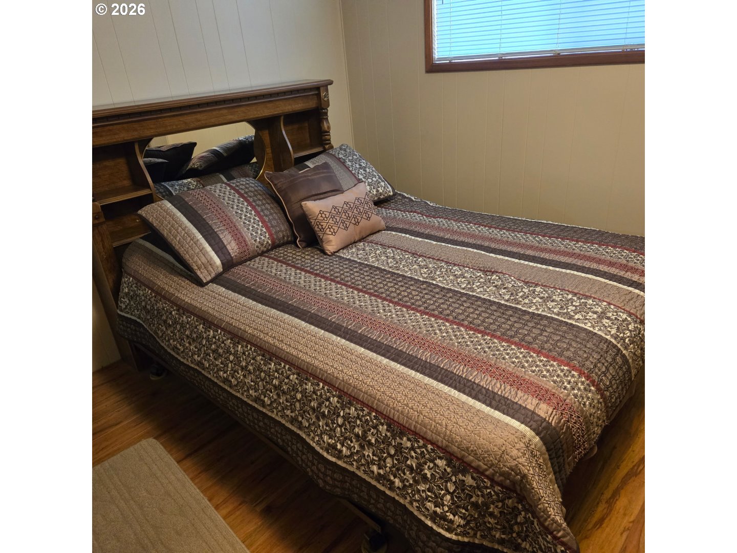 60248 Rose Rd Property Photo 21