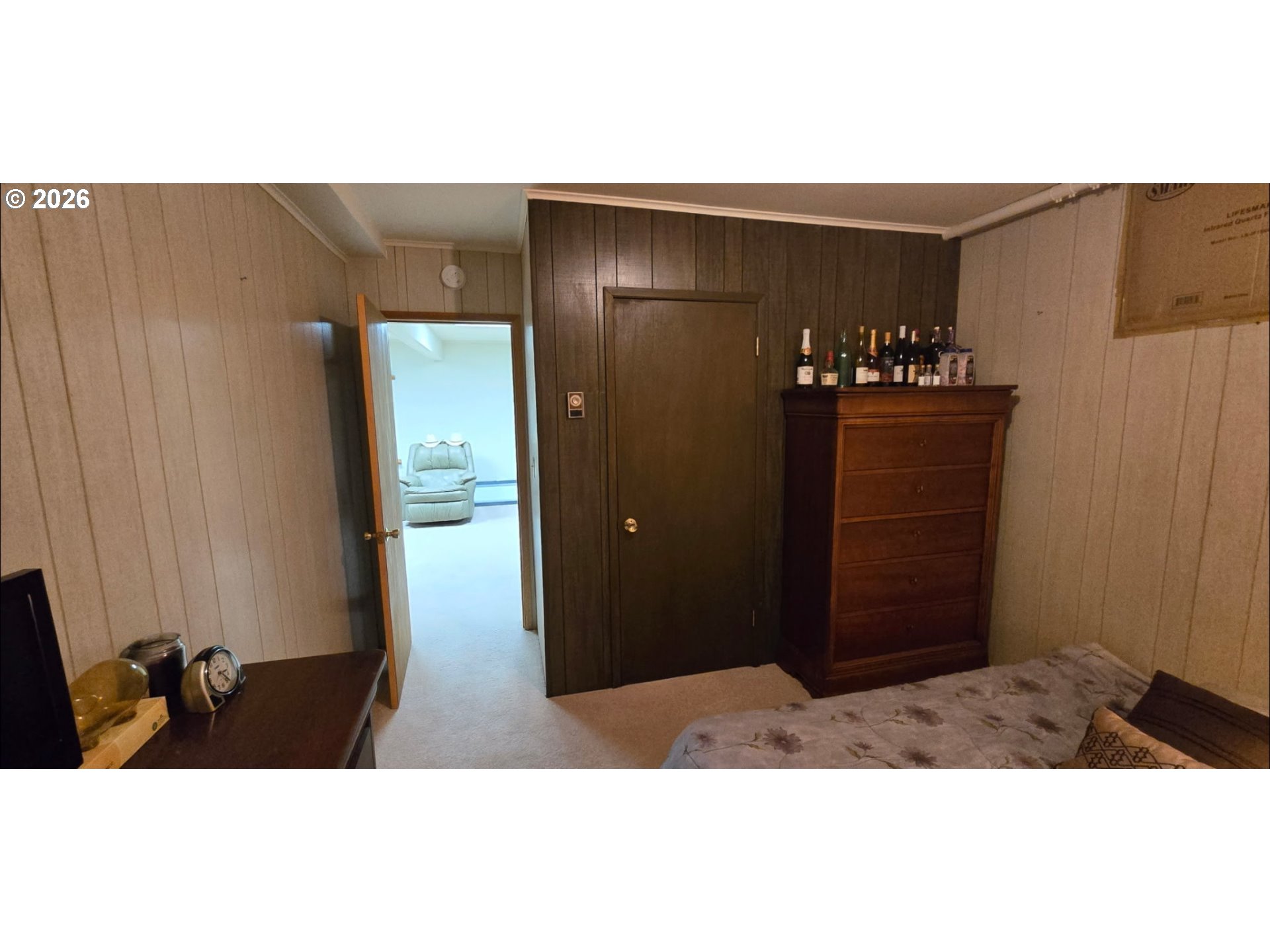 60248 Rose Rd Property Photo 22