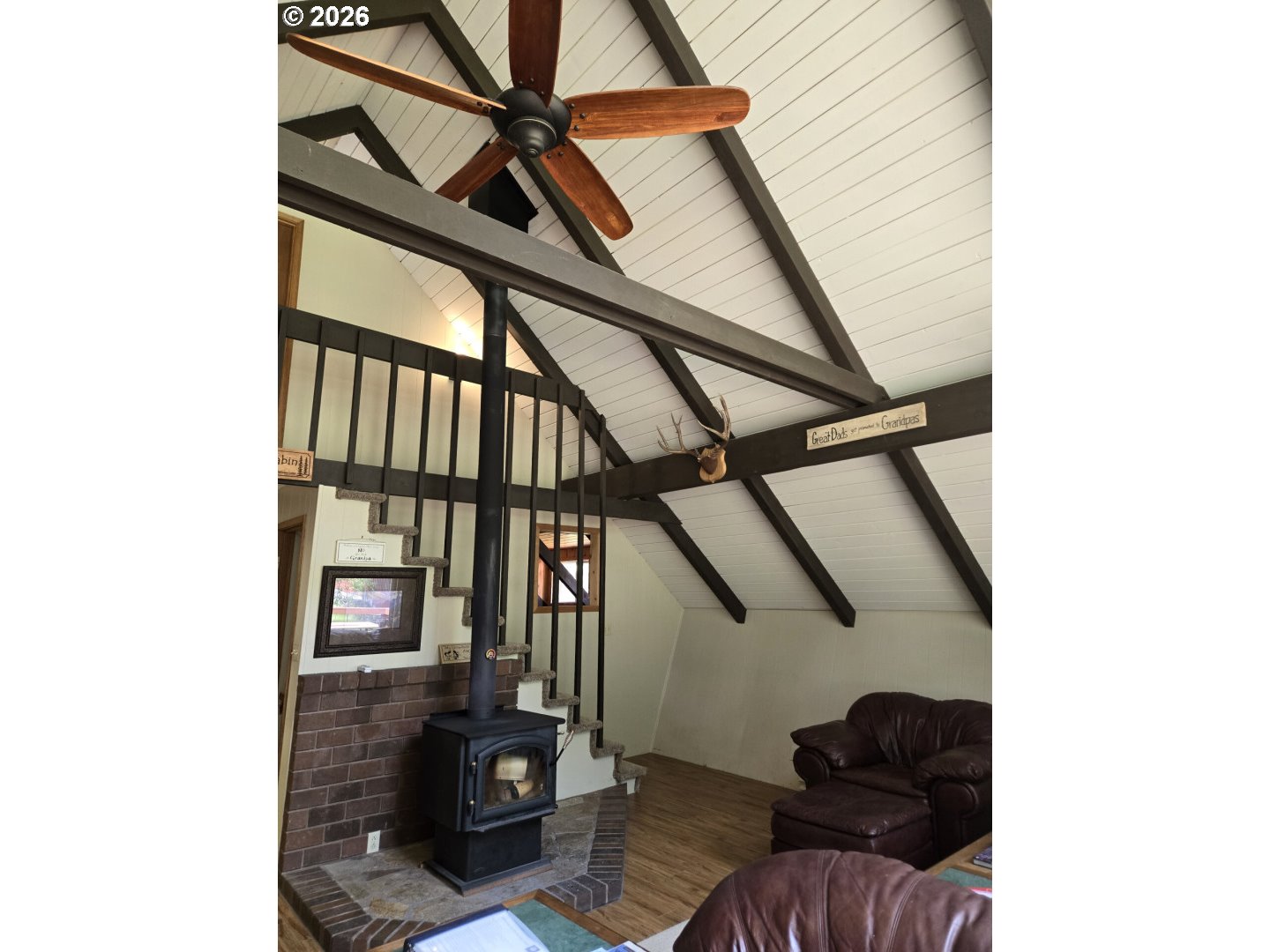 60248 Rose Rd Property Photo 23
