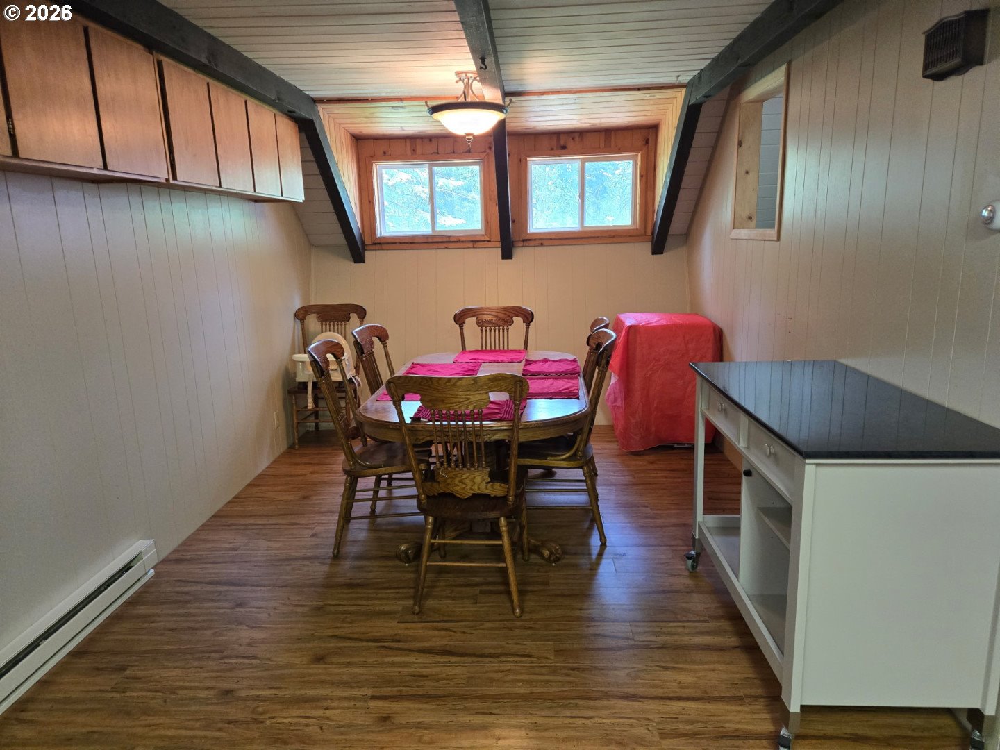 60248 Rose Rd Property Photo 24