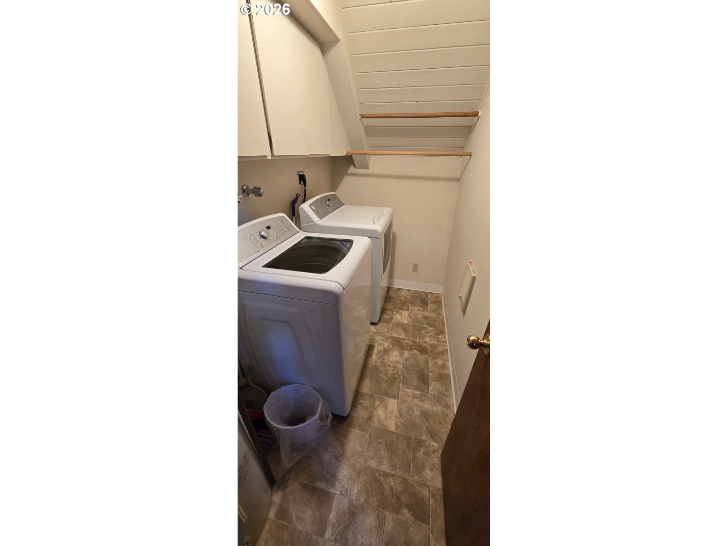60248 Rose Rd Property Photo 25