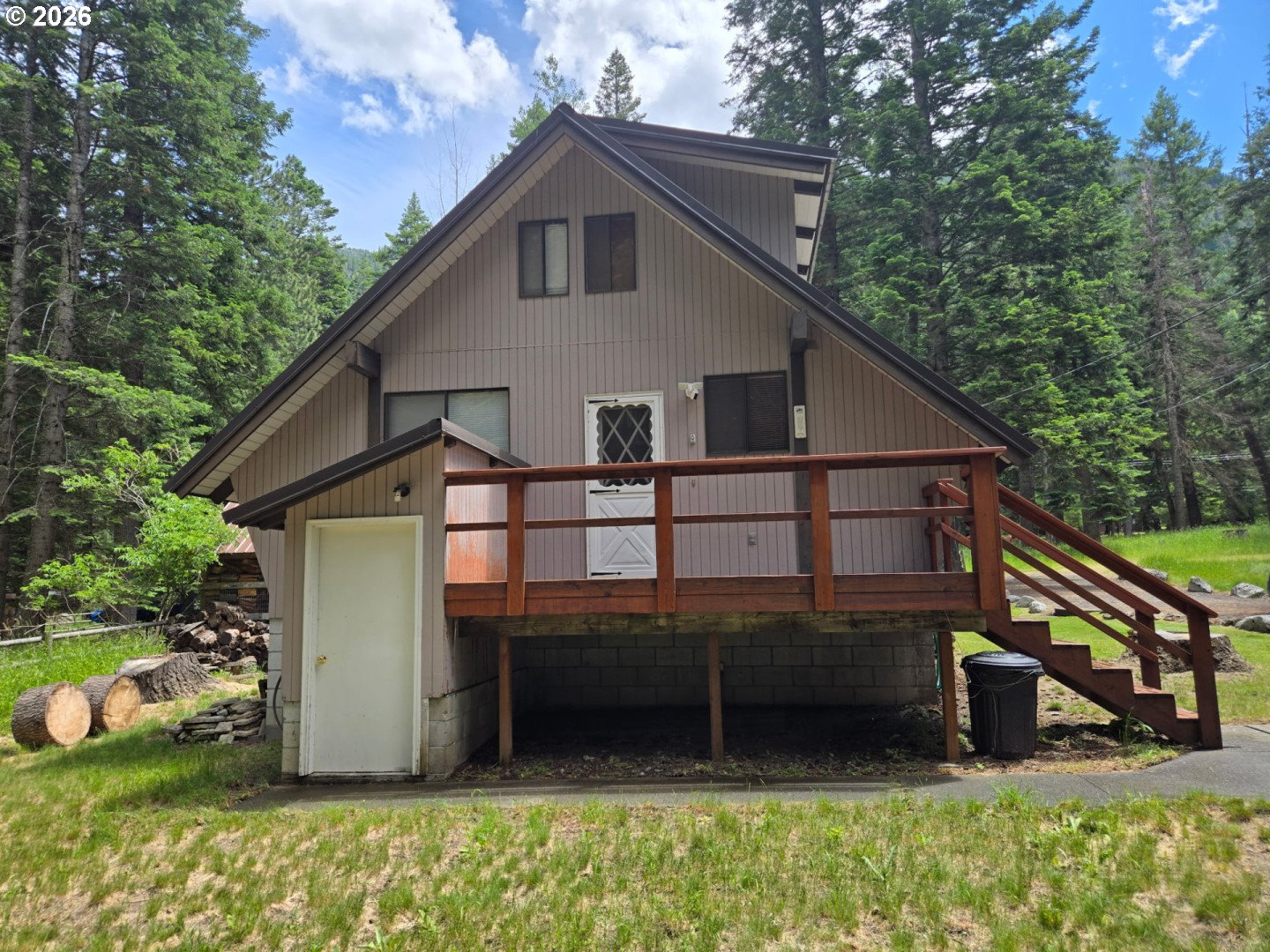 60248 Rose Rd Property Photo 26