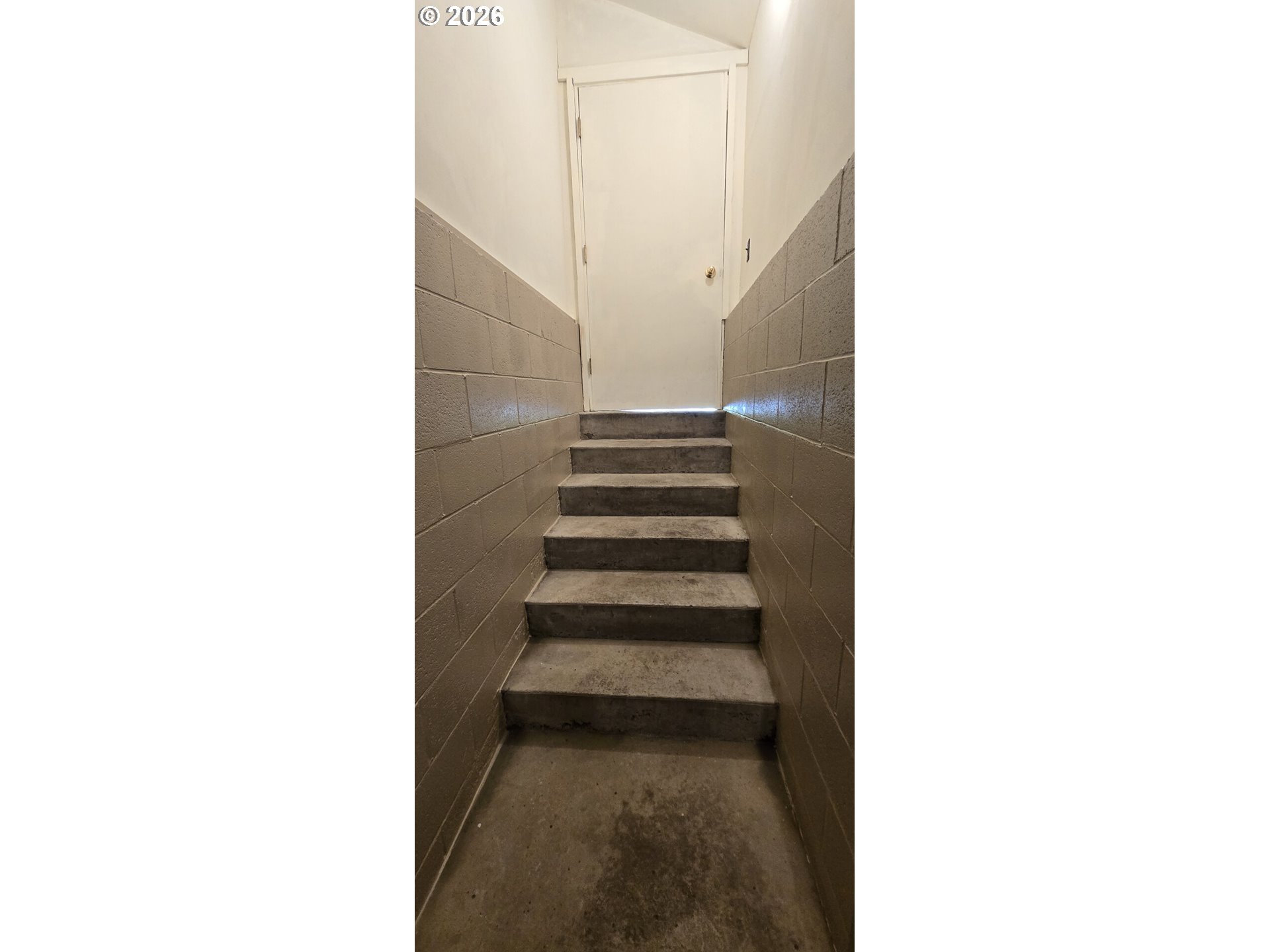60248 Rose Rd Property Photo 27
