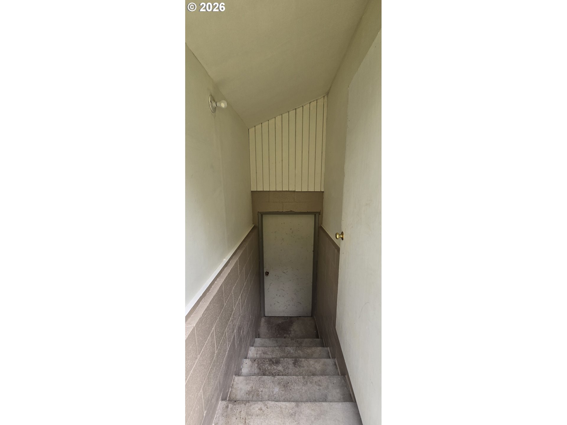 60248 Rose Rd Property Photo 28