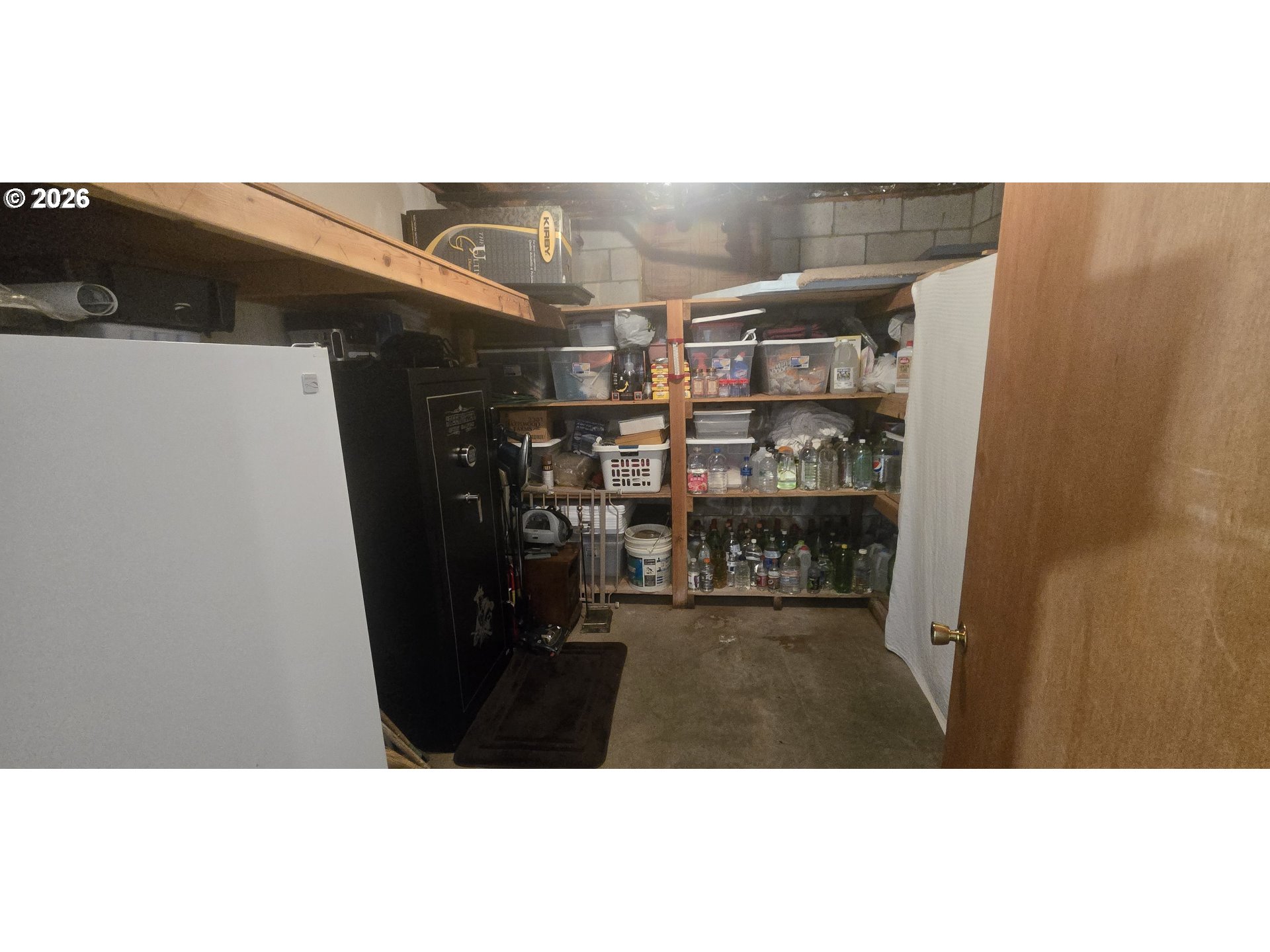 60248 Rose Rd Property Photo 29