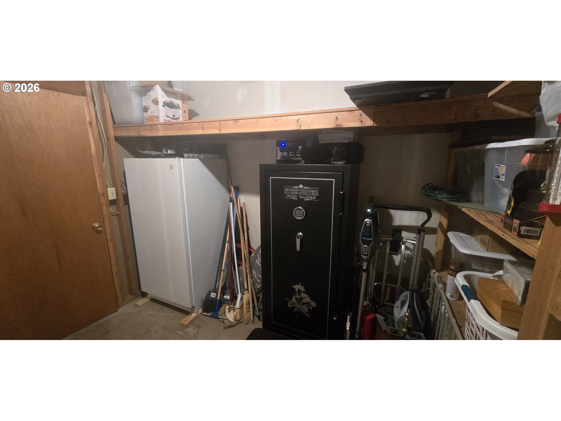 60248 Rose Rd Property Photo 30