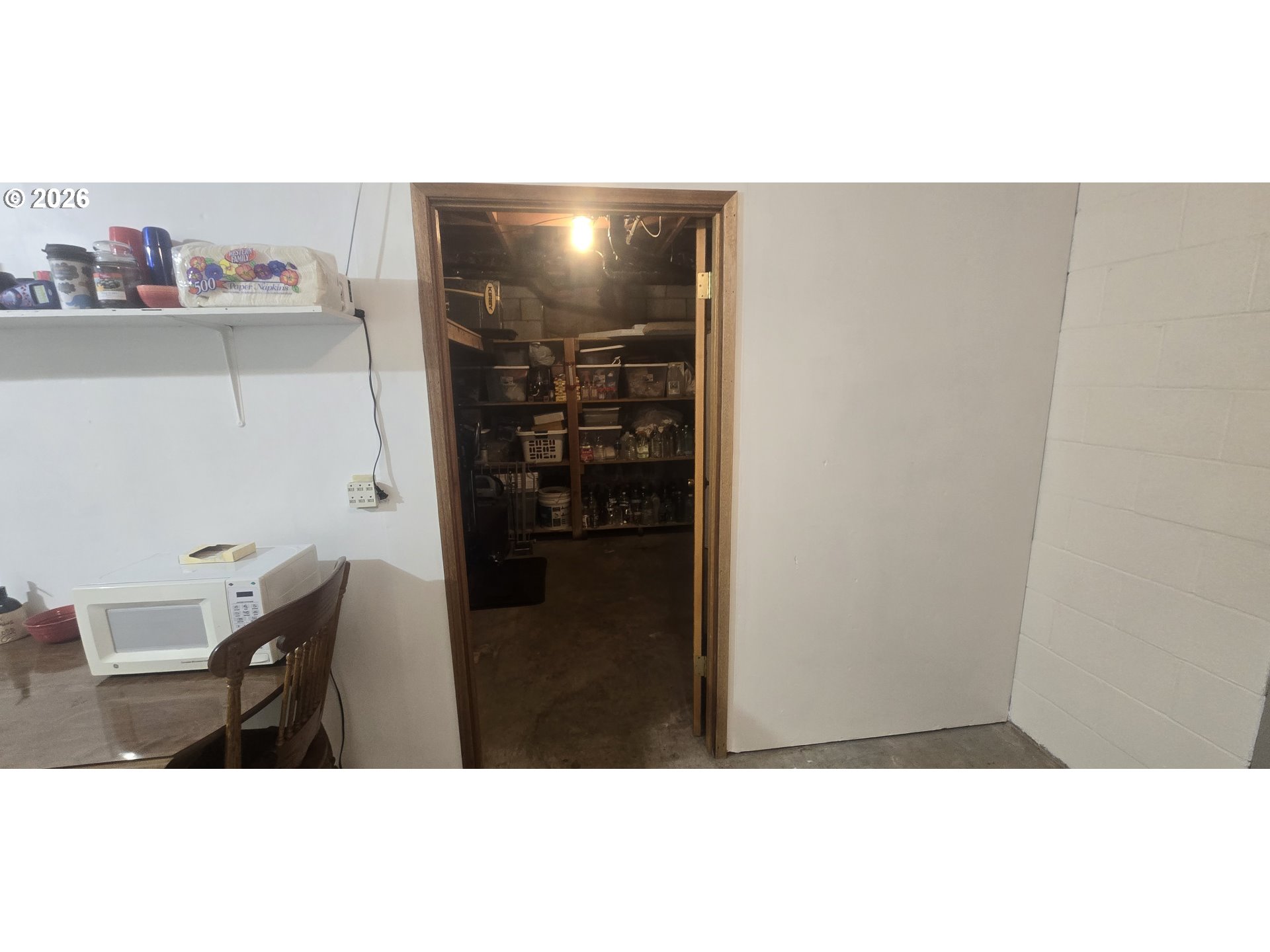 60248 Rose Rd Property Photo 32