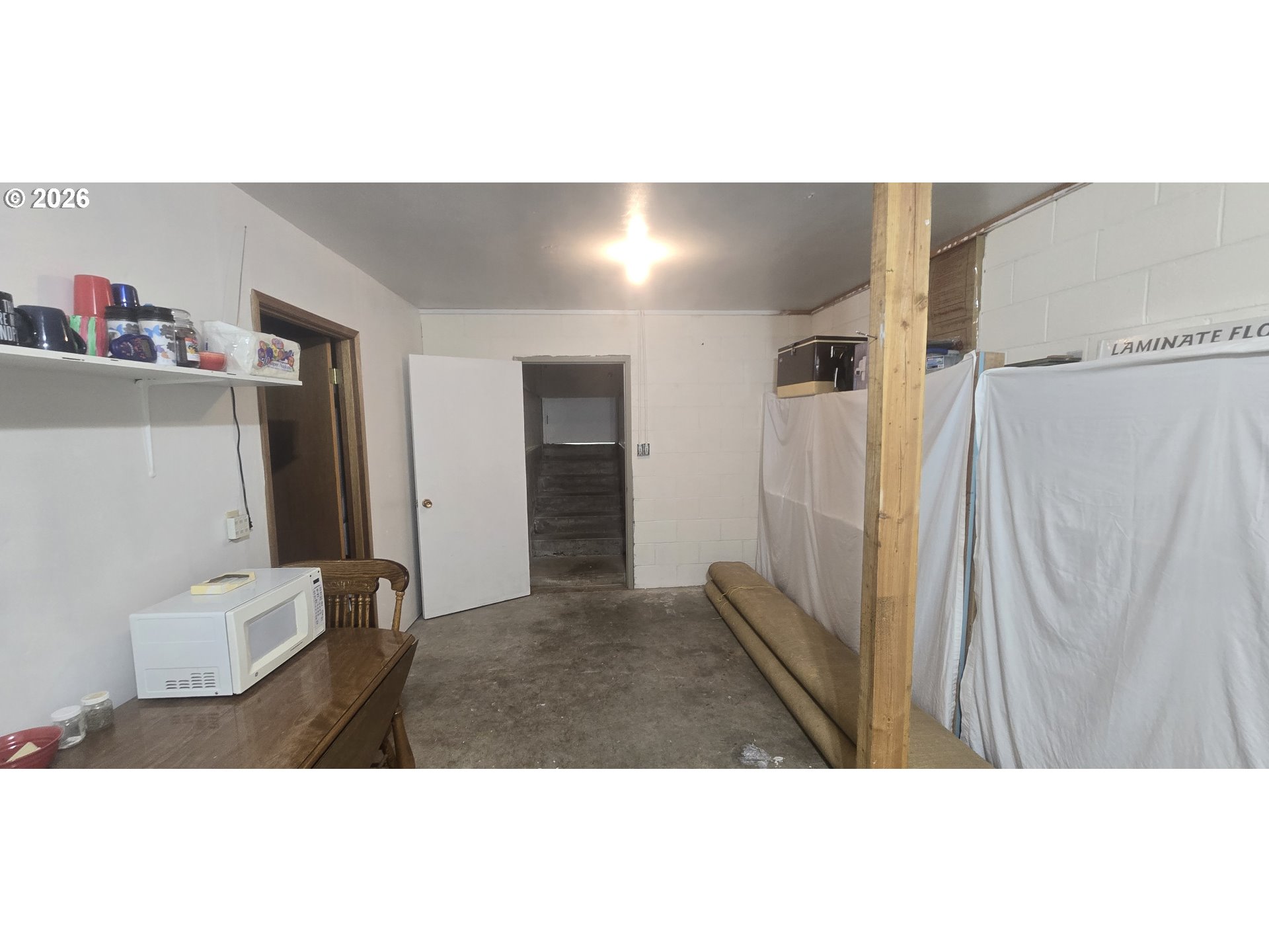 60248 Rose Rd Property Photo 33