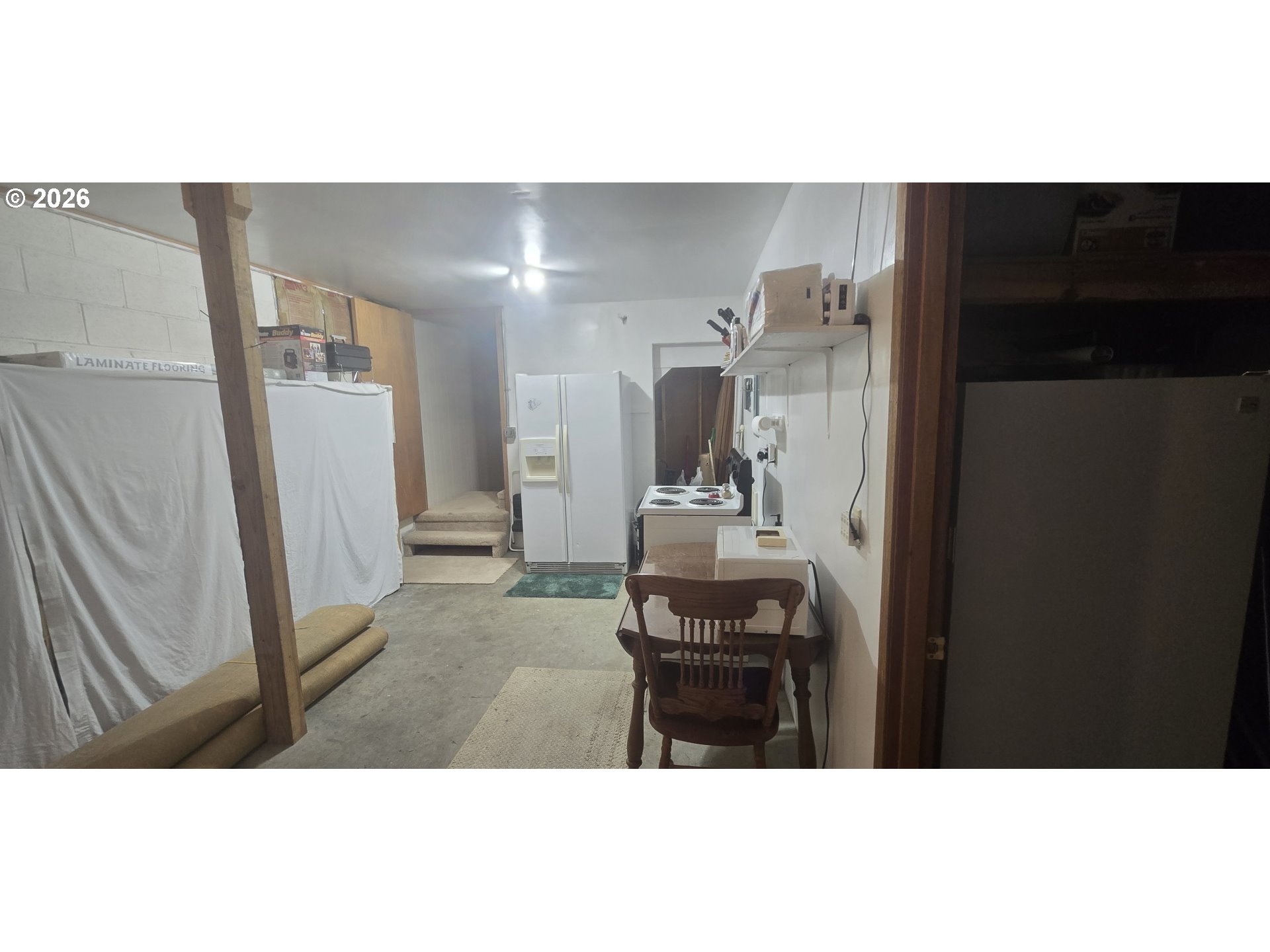 60248 Rose Rd Property Photo 35