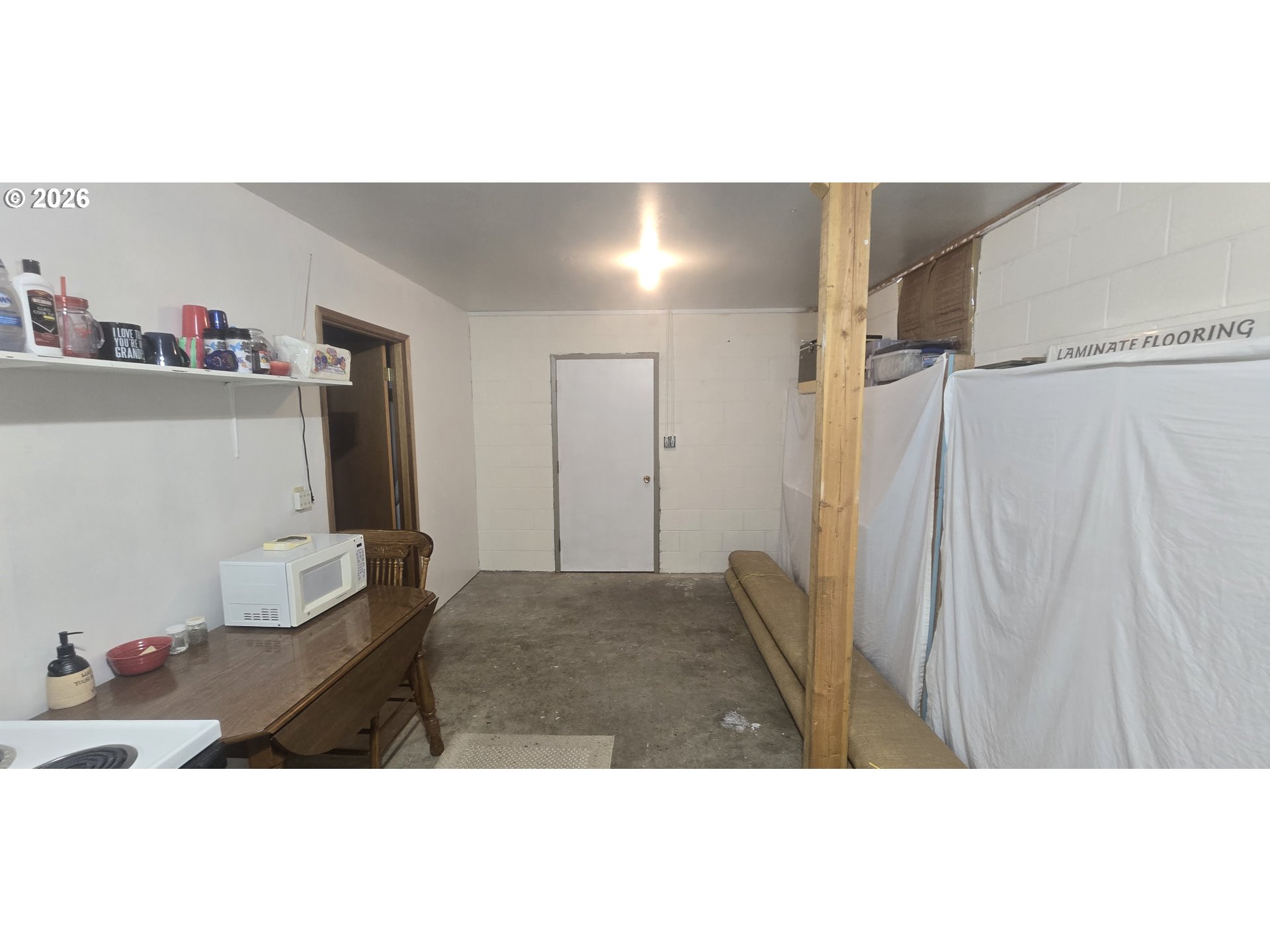 60248 Rose Rd Property Photo 36