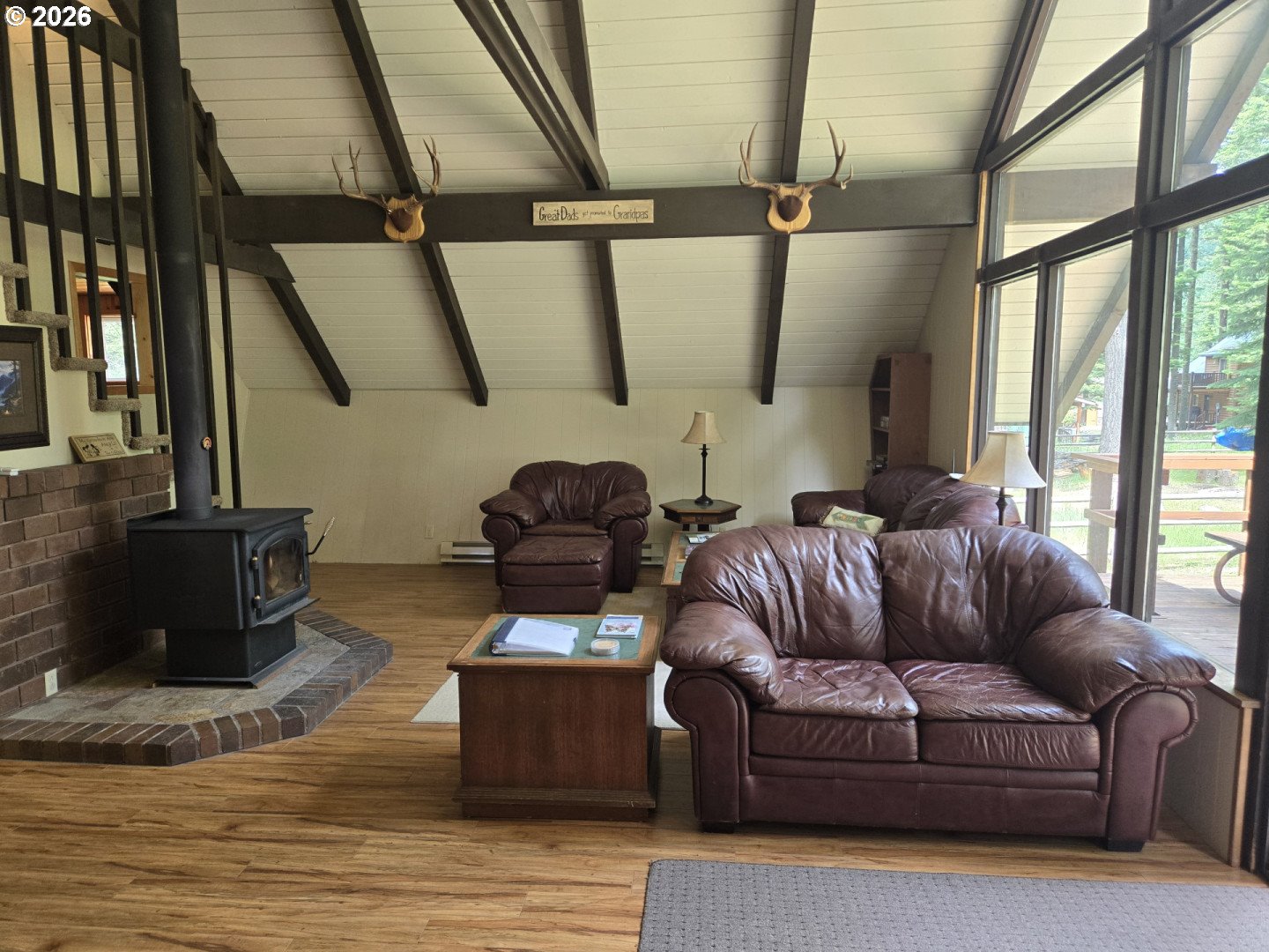 60248 Rose Rd Property Photo 40