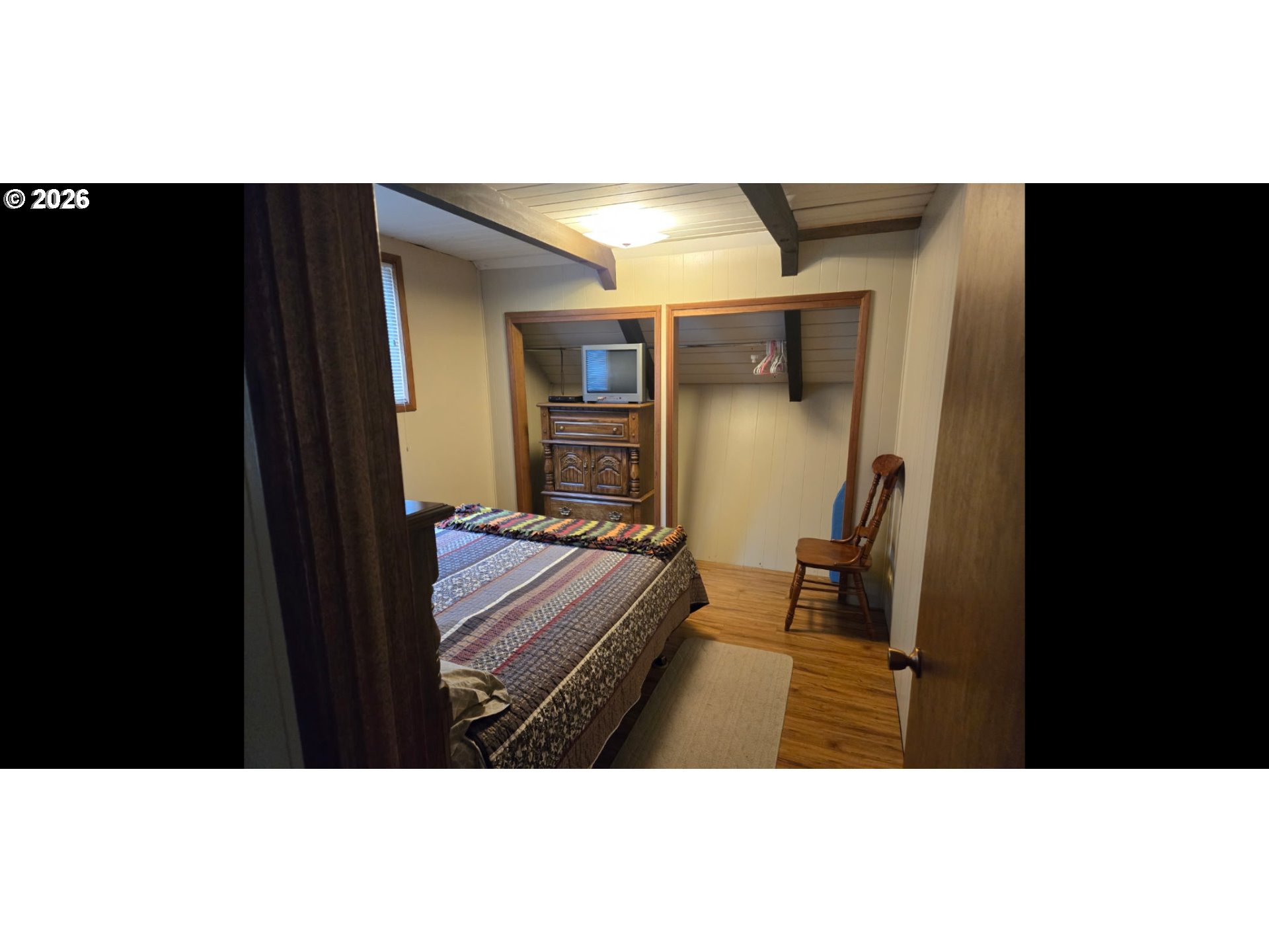 60248 Rose Rd Property Photo 41