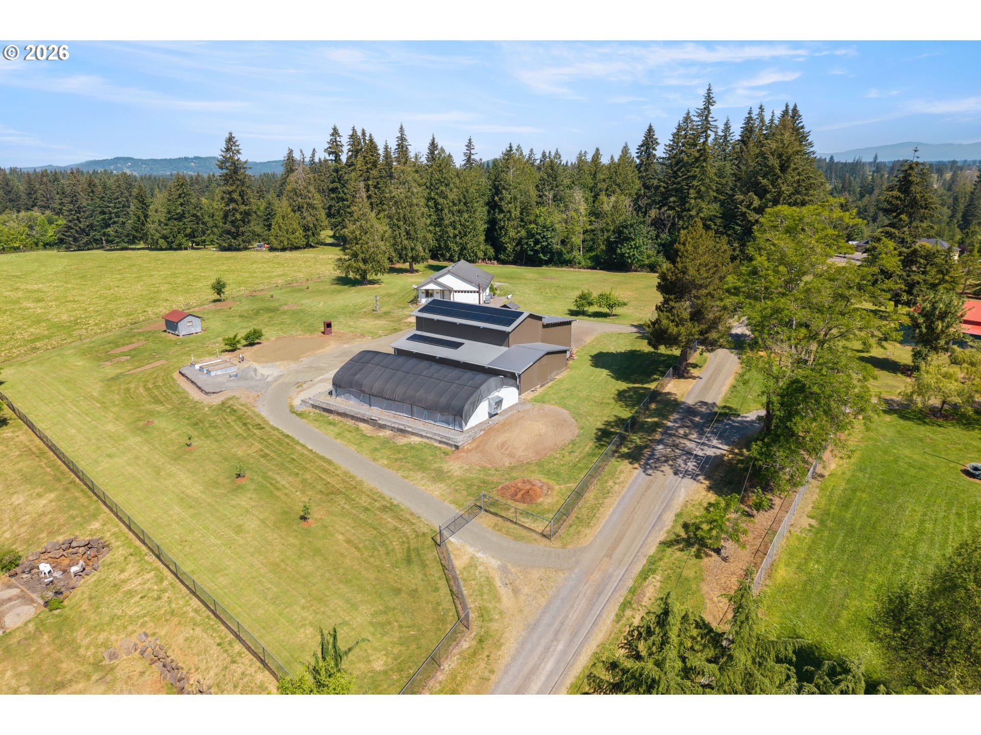 33265 Se Colorado Rd Property Photo 1