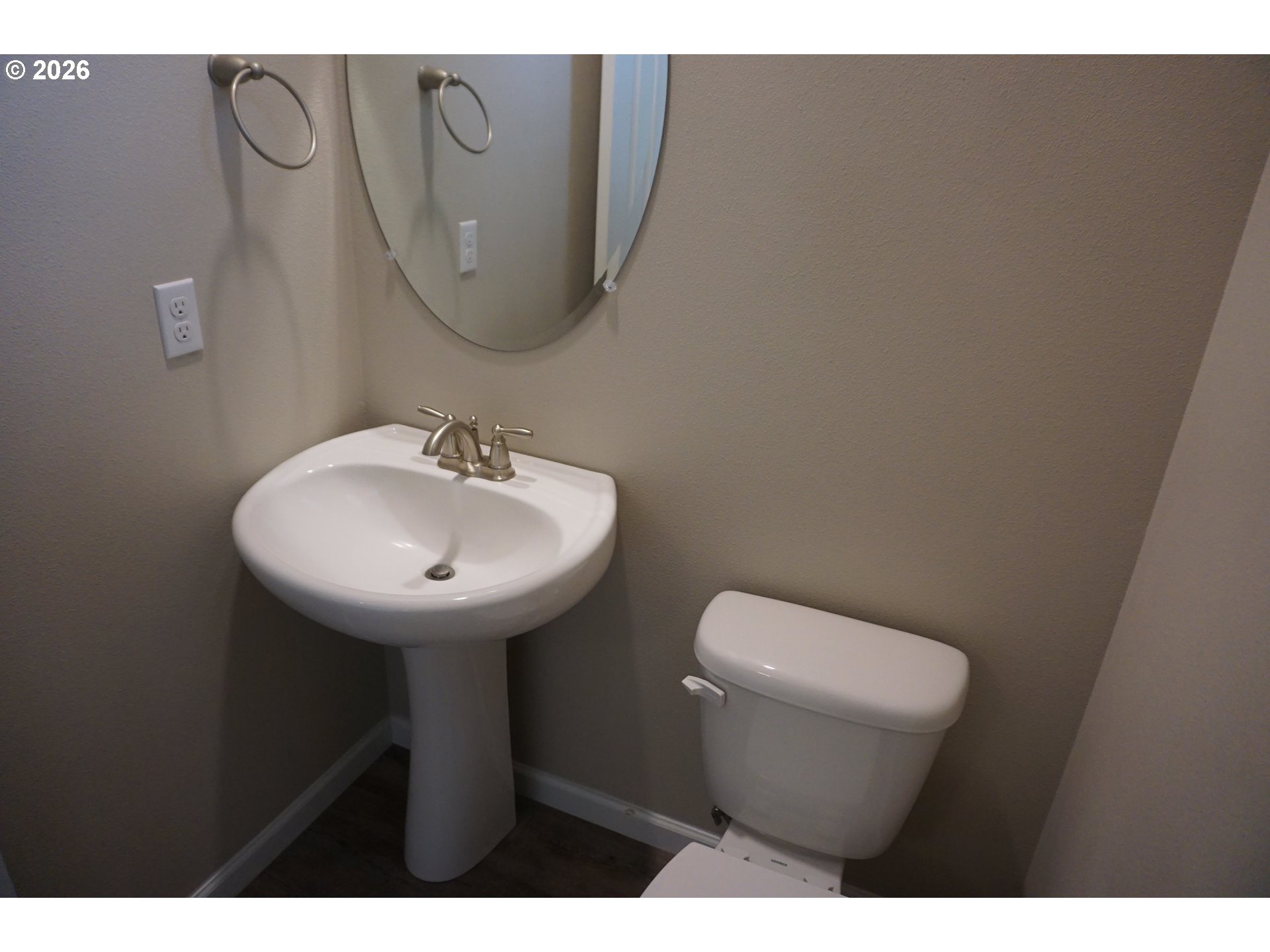 7026 Ne 153rd Pl Property Photo 10