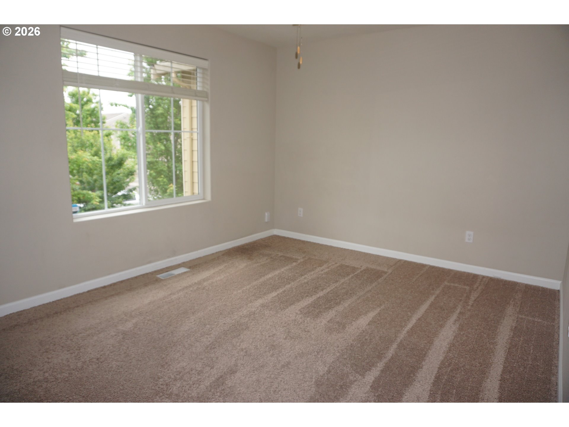 7026 Ne 153rd Pl Property Photo 13