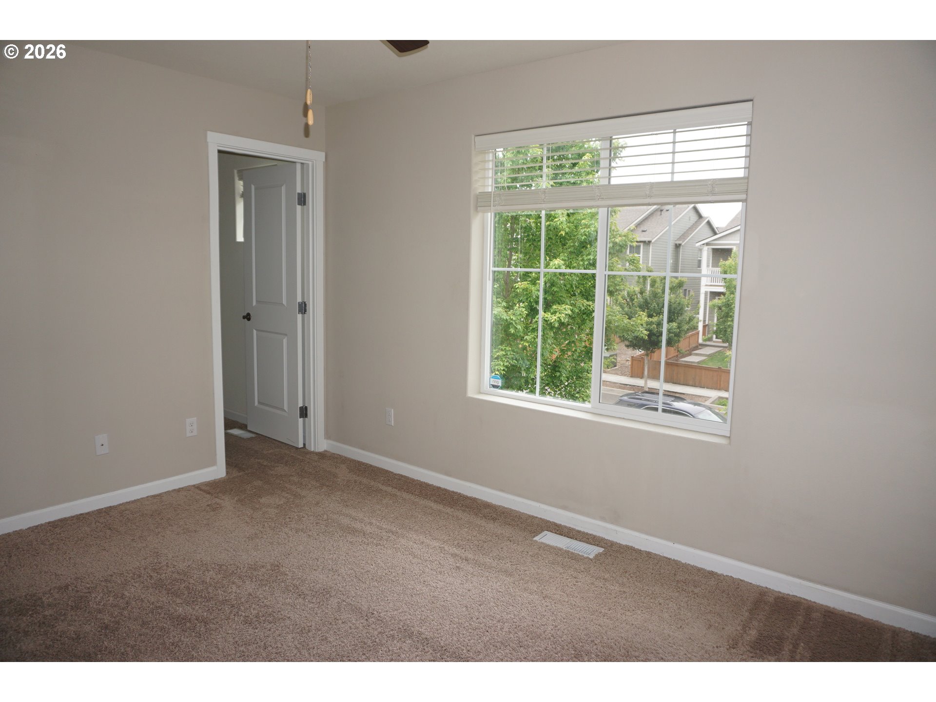 7026 Ne 153rd Pl Property Photo 14