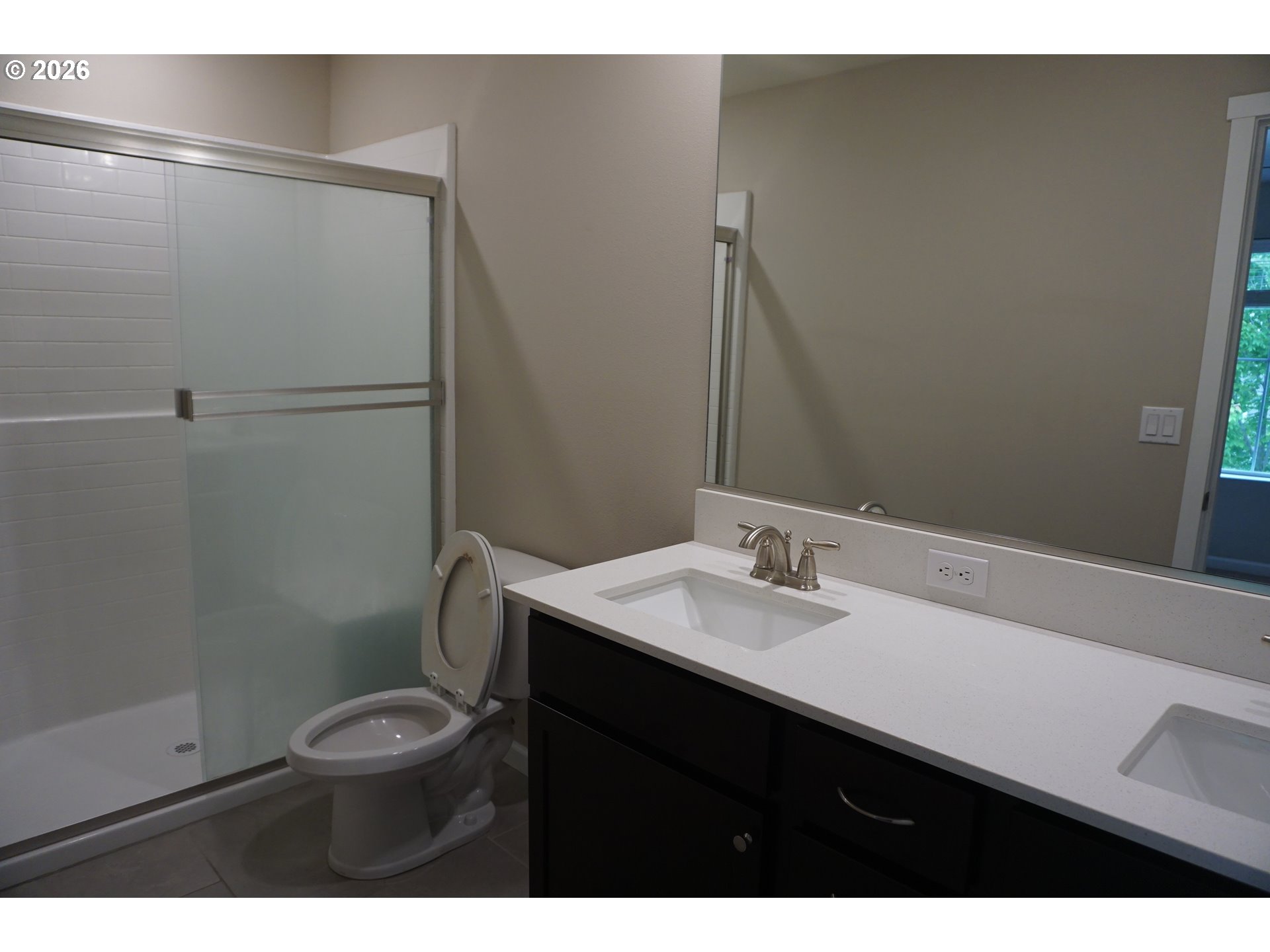 7026 Ne 153rd Pl Property Photo 16