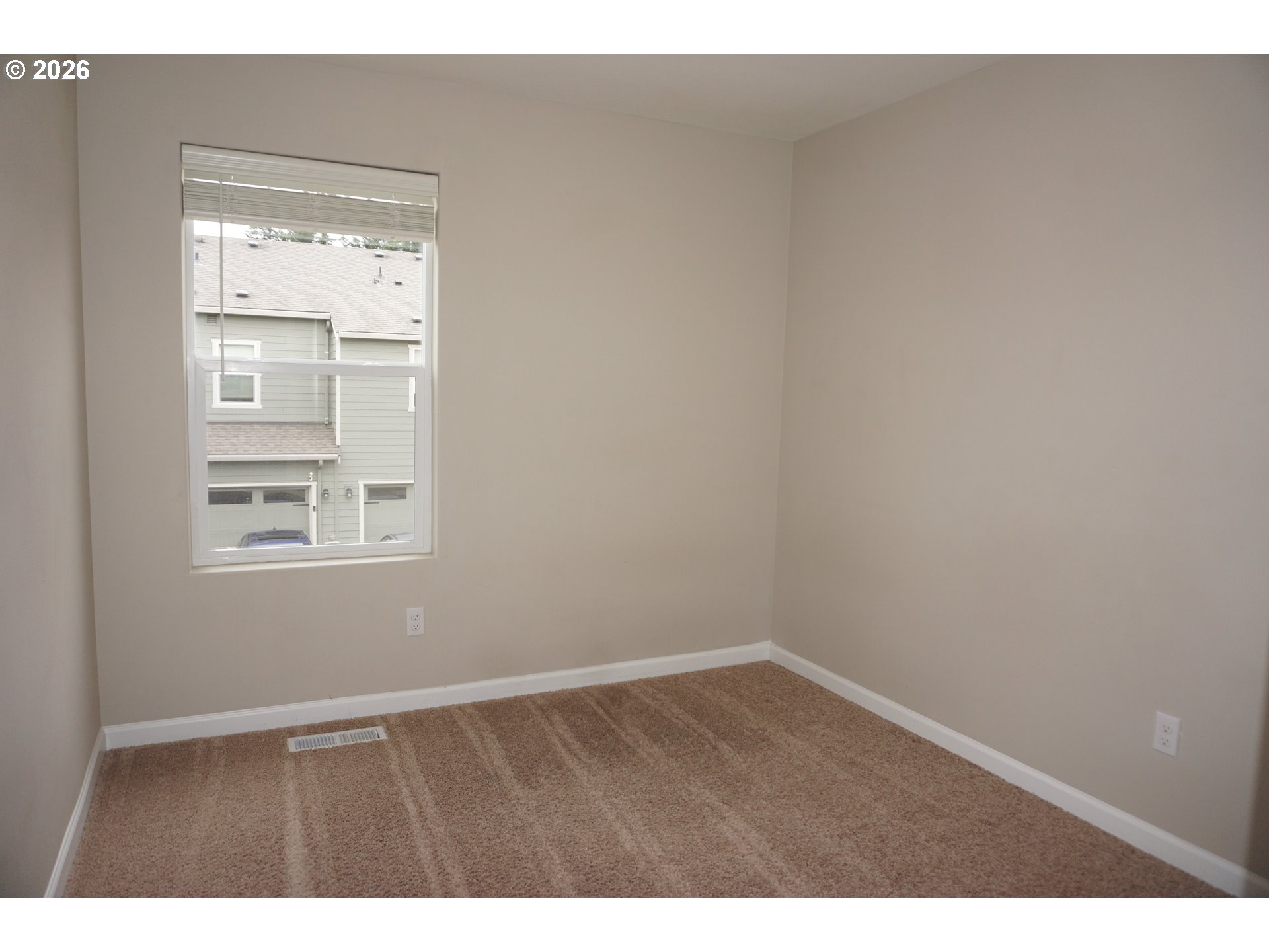 7026 Ne 153rd Pl Property Photo 17
