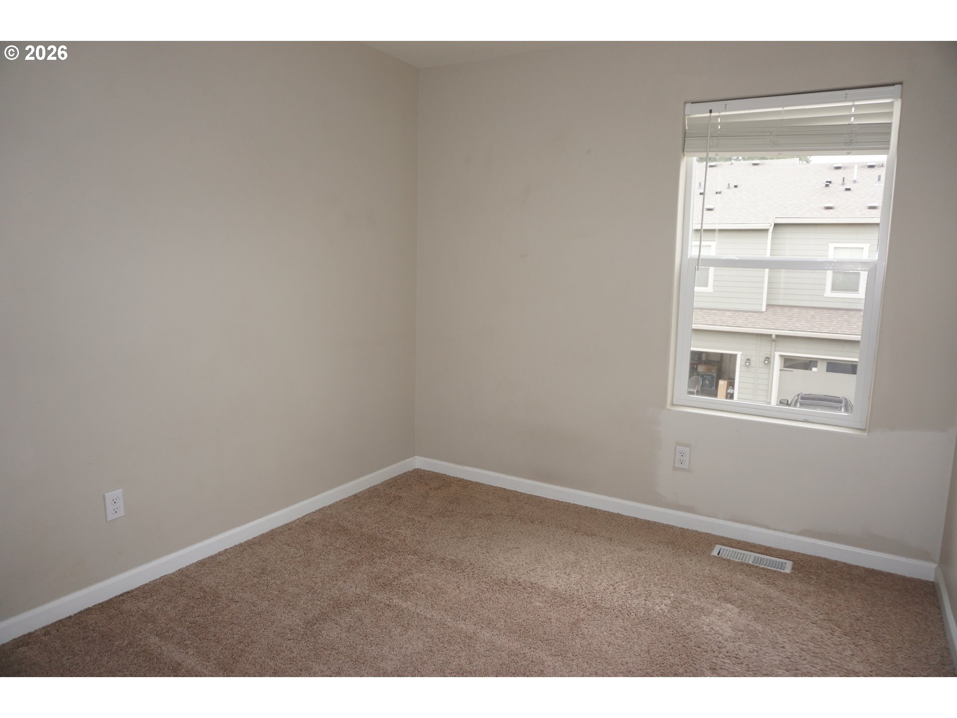 7026 Ne 153rd Pl Property Photo 18