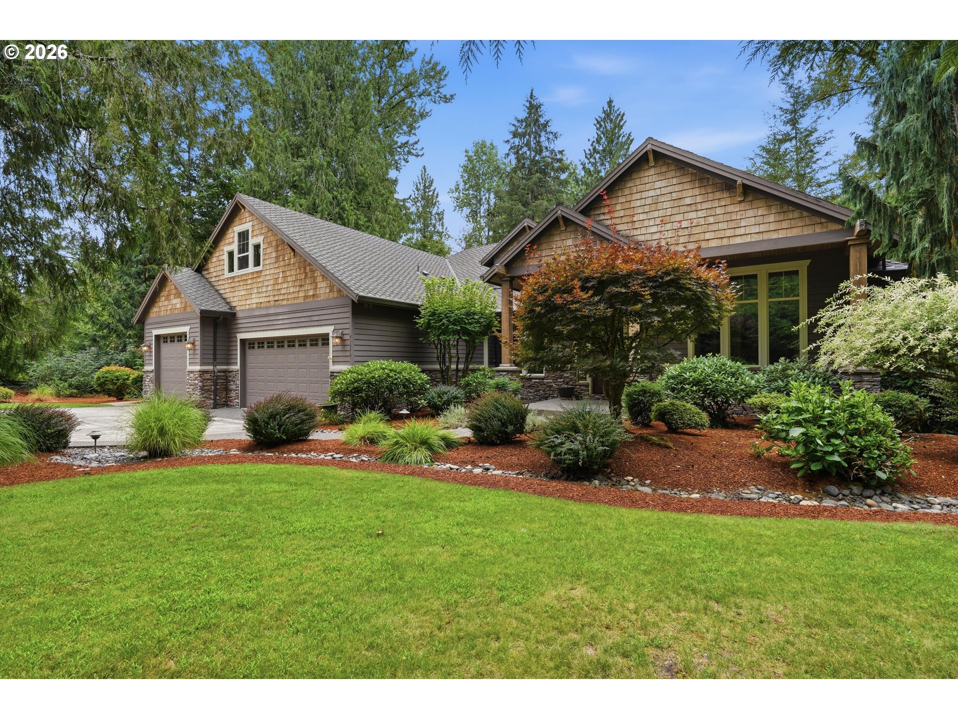 41370 Se Bacon Creek Ln Property Photo 1