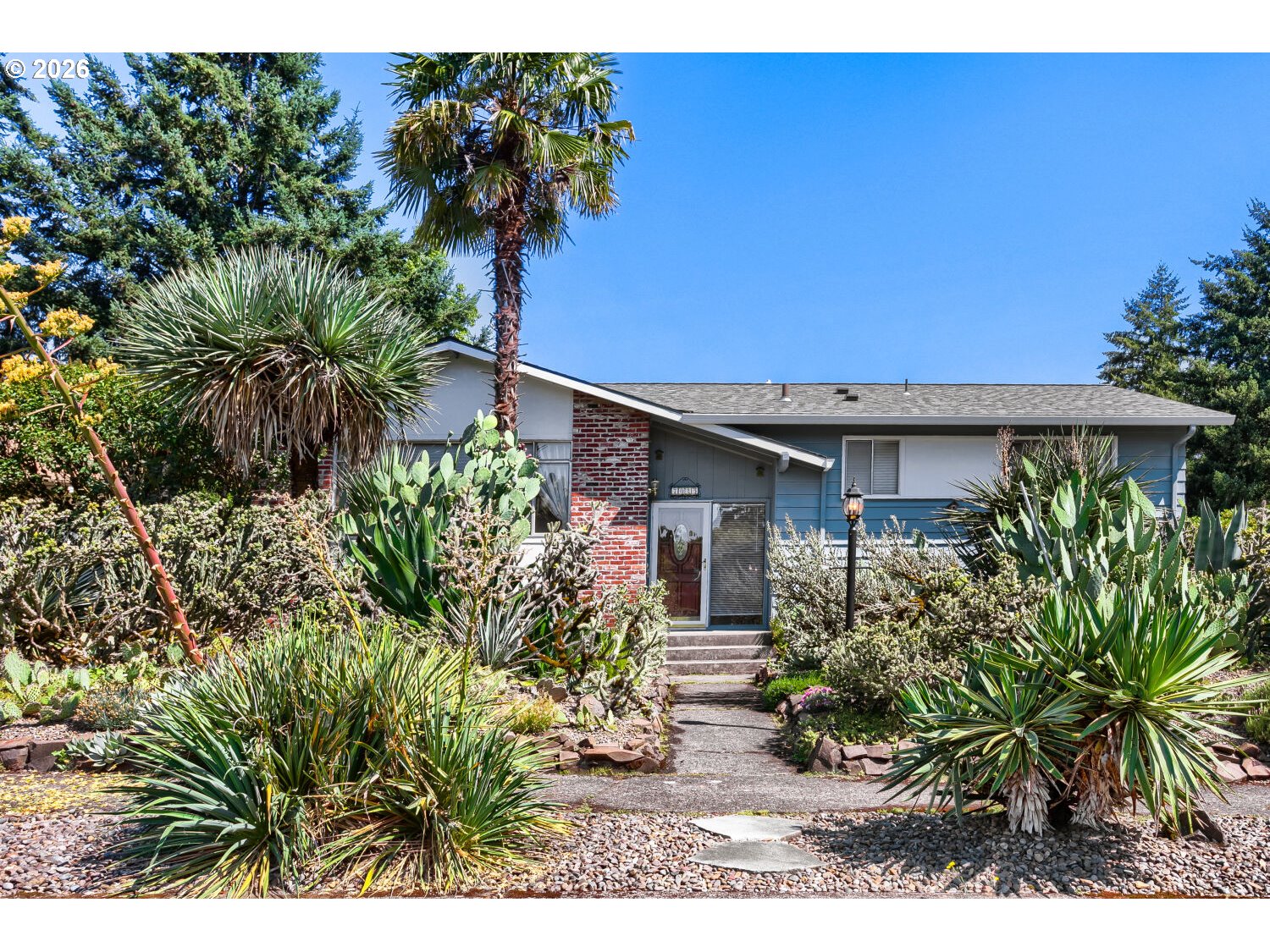 7025 Sw Hoodview Pl Property Photo 1