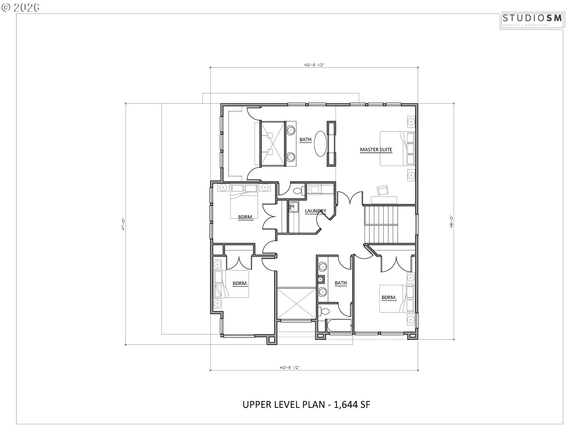 3316 Nw 17th Ave Property Photo 13
