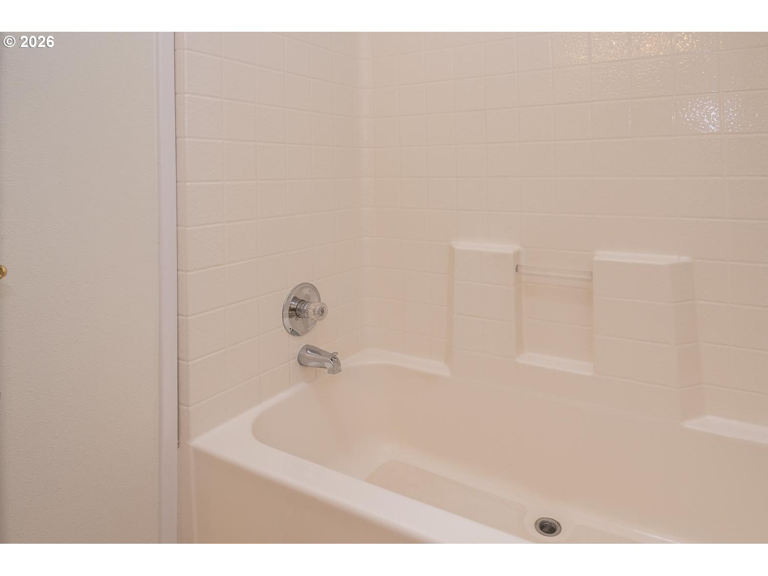 119 Se 216th Ave Property Photo 16