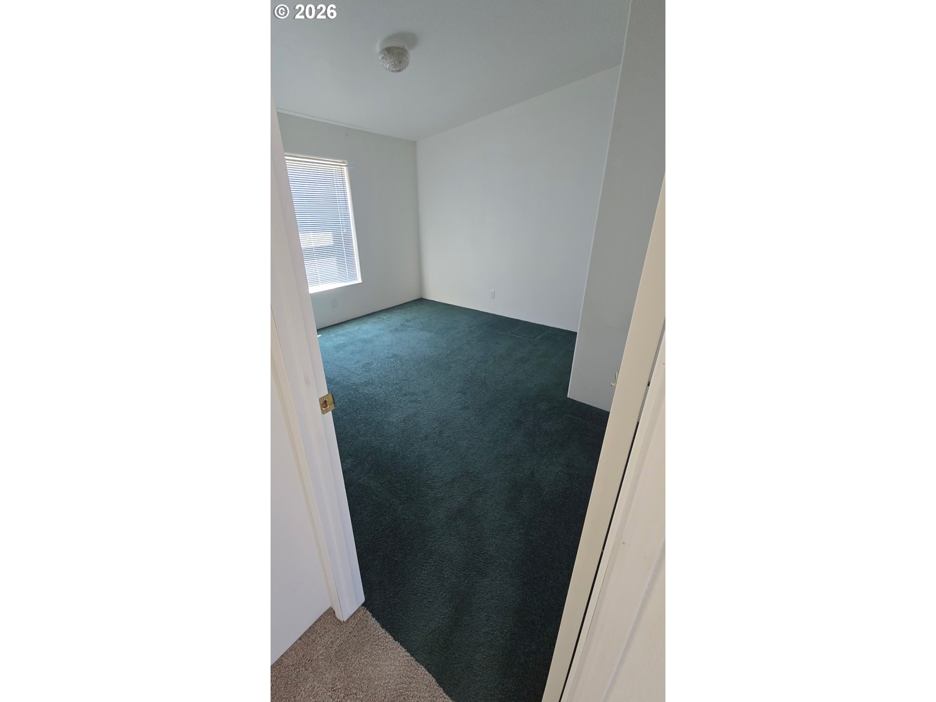 119 Se 216th Ave Property Photo 17