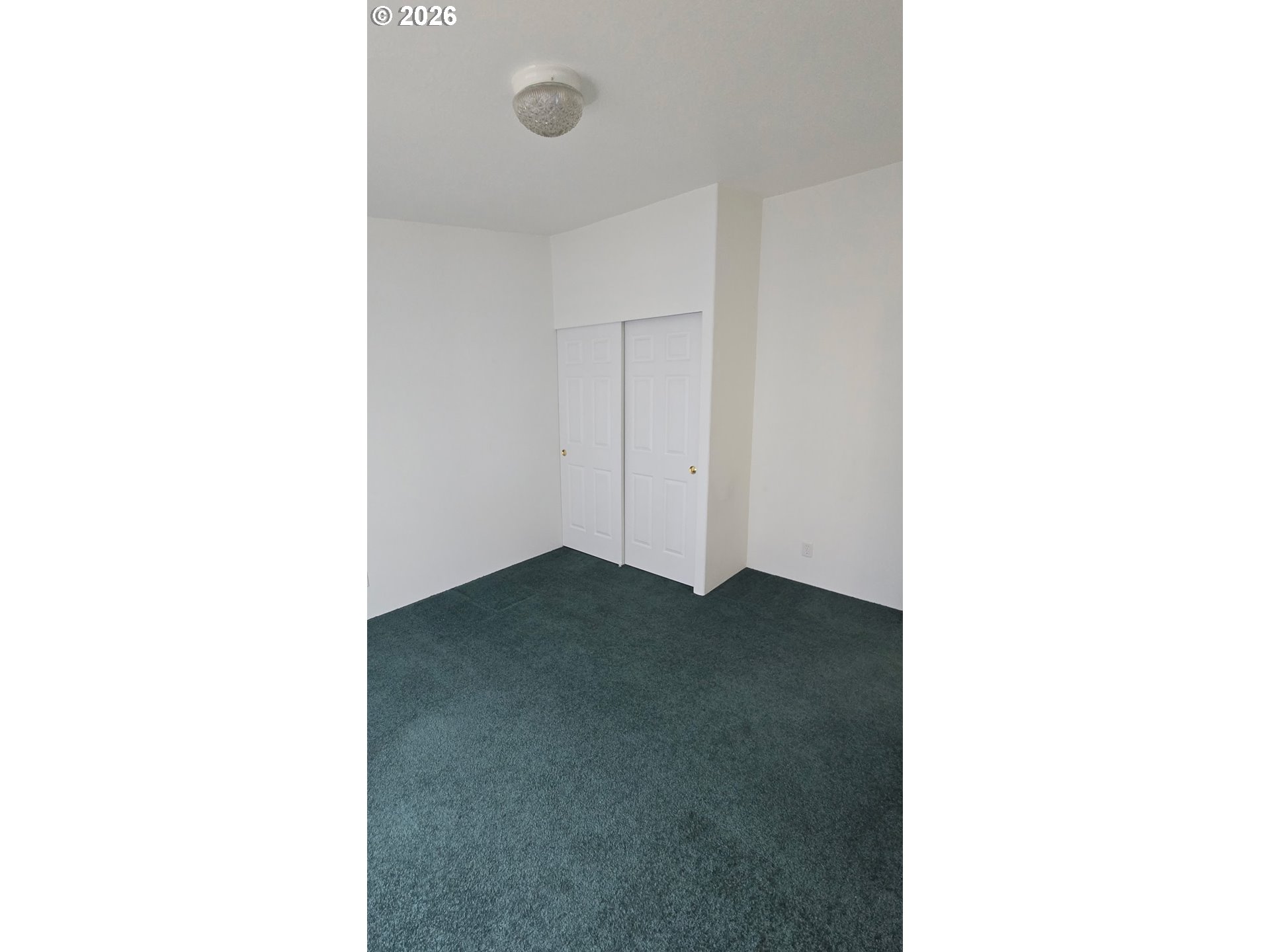 119 Se 216th Ave Property Photo 18